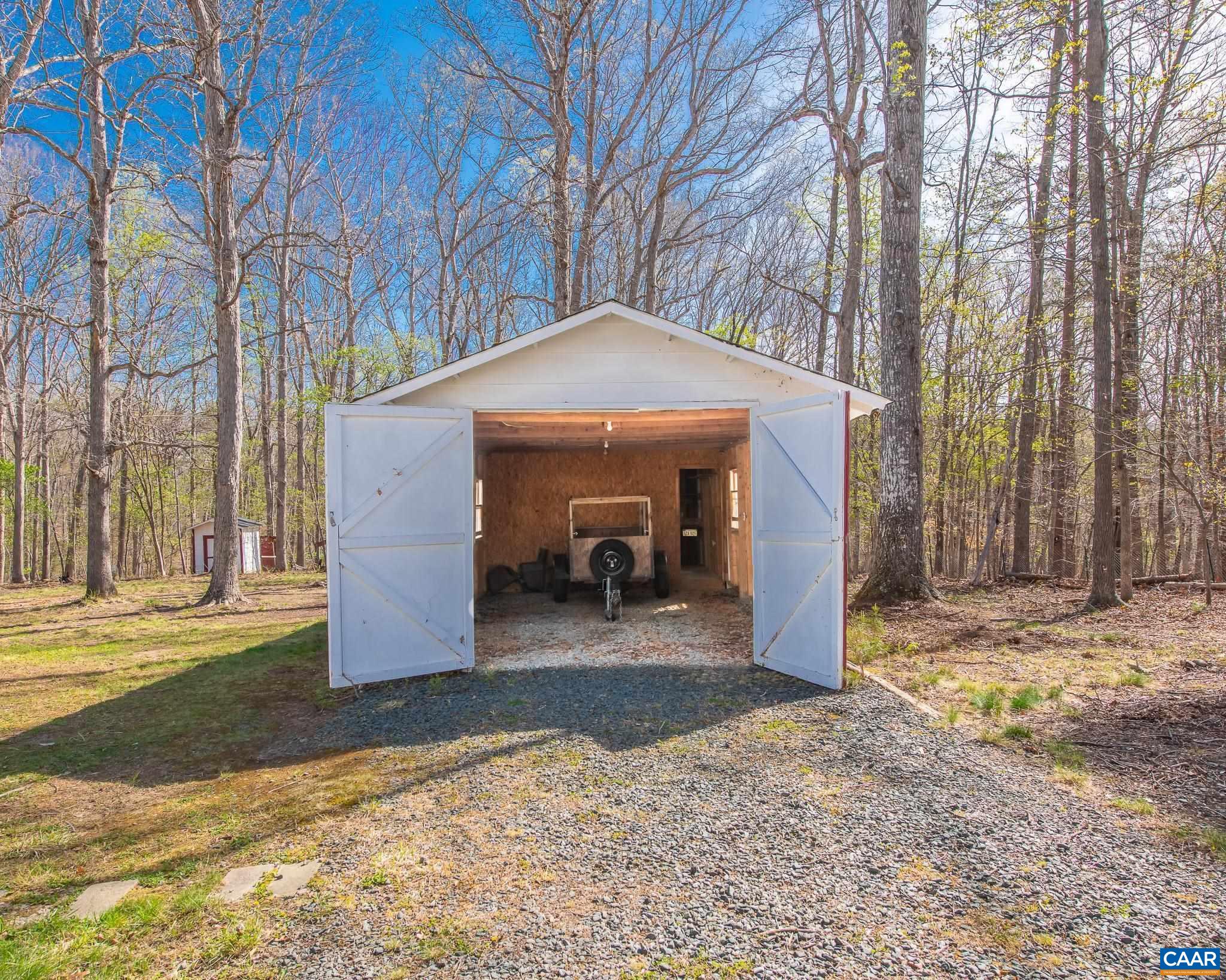 2793 MILTON RD, CHARLOTTESVILLE, Virginia 22902, 2 Bedrooms Bedrooms, ,1 BathroomBathrooms,Residential,2793 MILTON RD,675690 MLS # 675690