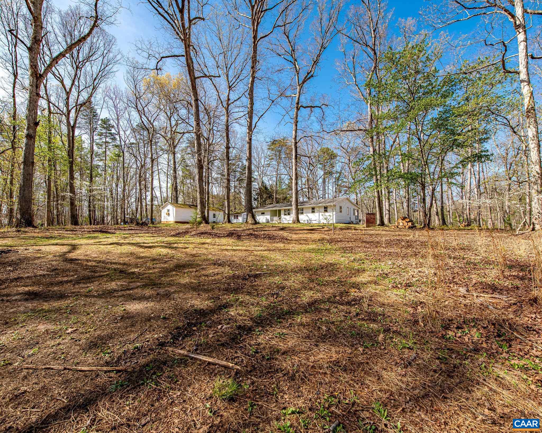 2793 MILTON RD, CHARLOTTESVILLE, Virginia 22902, 2 Bedrooms Bedrooms, ,1 BathroomBathrooms,Residential,2793 MILTON RD,675690 MLS # 675690