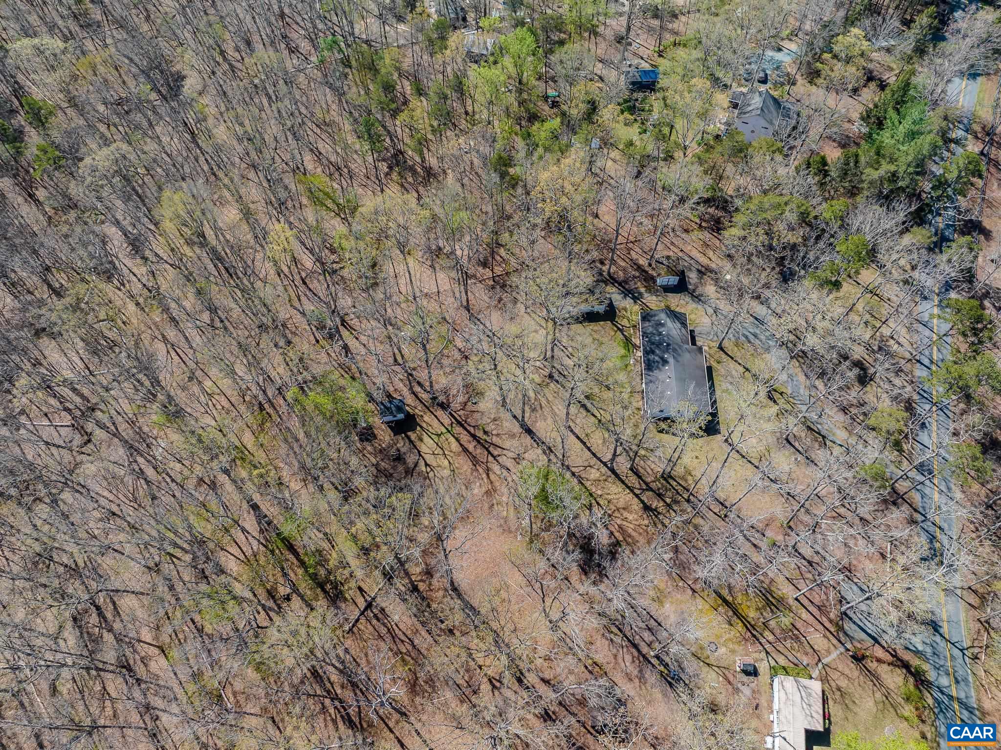 2793 MILTON RD, CHARLOTTESVILLE, Virginia 22902, 2 Bedrooms Bedrooms, ,1 BathroomBathrooms,Residential,2793 MILTON RD,675690 MLS # 675690