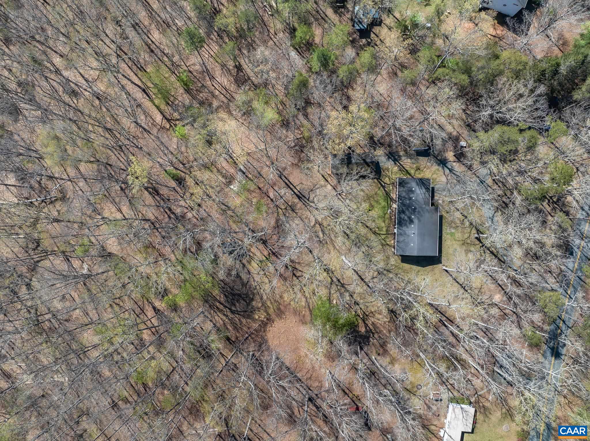 2793 MILTON RD, CHARLOTTESVILLE, Virginia 22902, 2 Bedrooms Bedrooms, ,1 BathroomBathrooms,Residential,2793 MILTON RD,675690 MLS # 675690