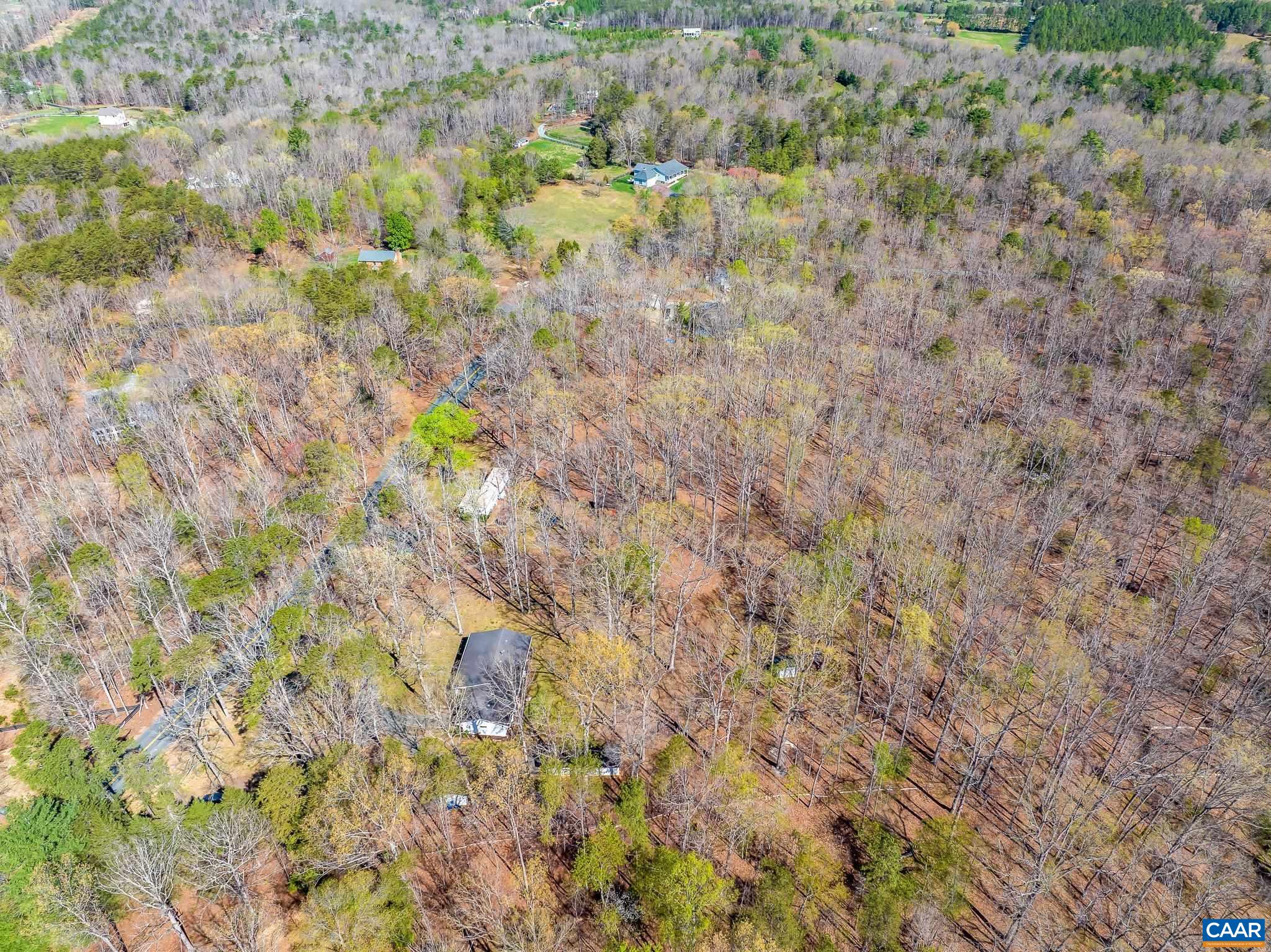 2793 MILTON RD, CHARLOTTESVILLE, Virginia 22902, 2 Bedrooms Bedrooms, ,1 BathroomBathrooms,Residential,2793 MILTON RD,675690 MLS # 675690