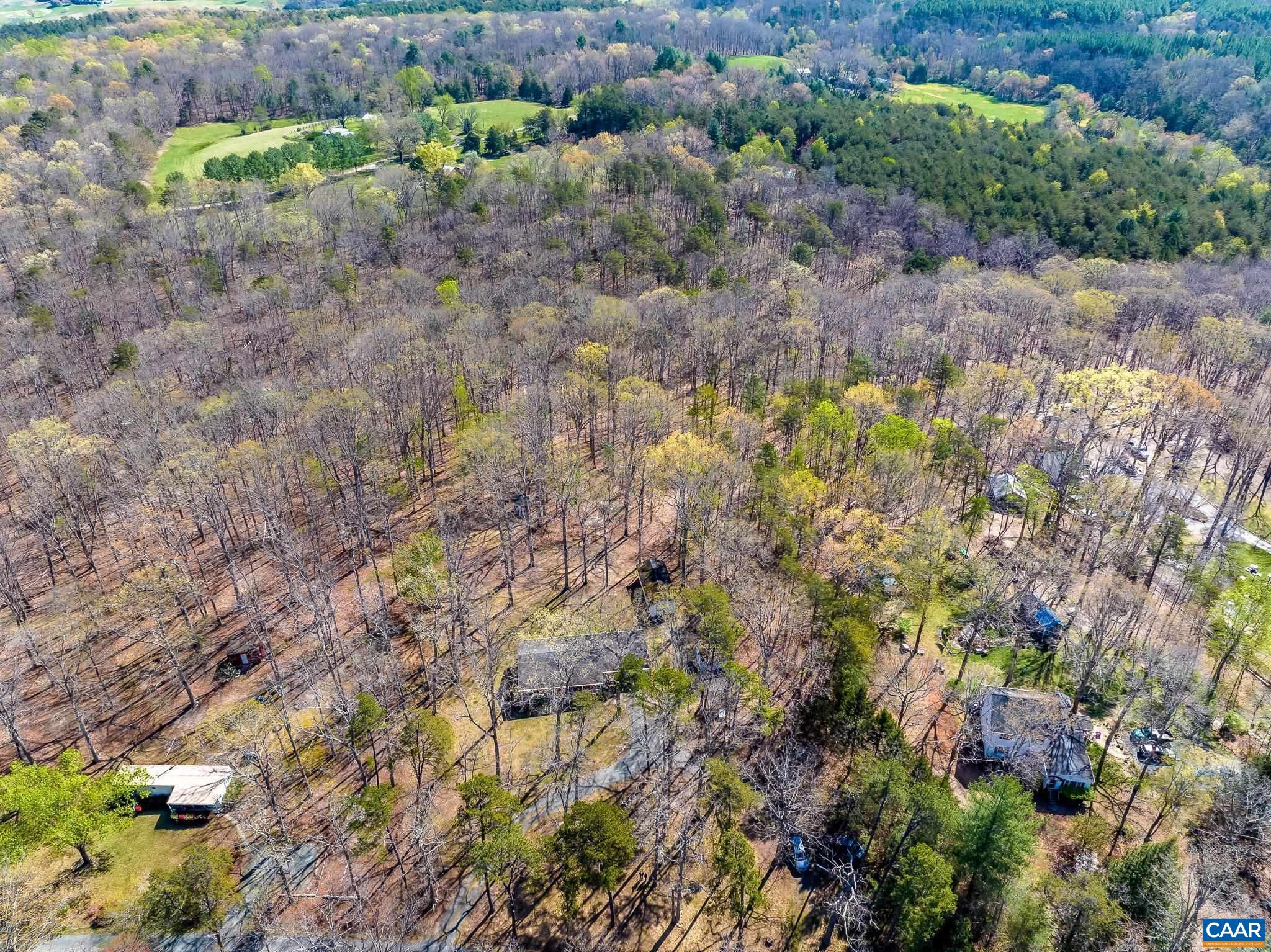 2793 MILTON RD, CHARLOTTESVILLE, Virginia 22902, 2 Bedrooms Bedrooms, ,1 BathroomBathrooms,Residential,2793 MILTON RD,675690 MLS # 675690