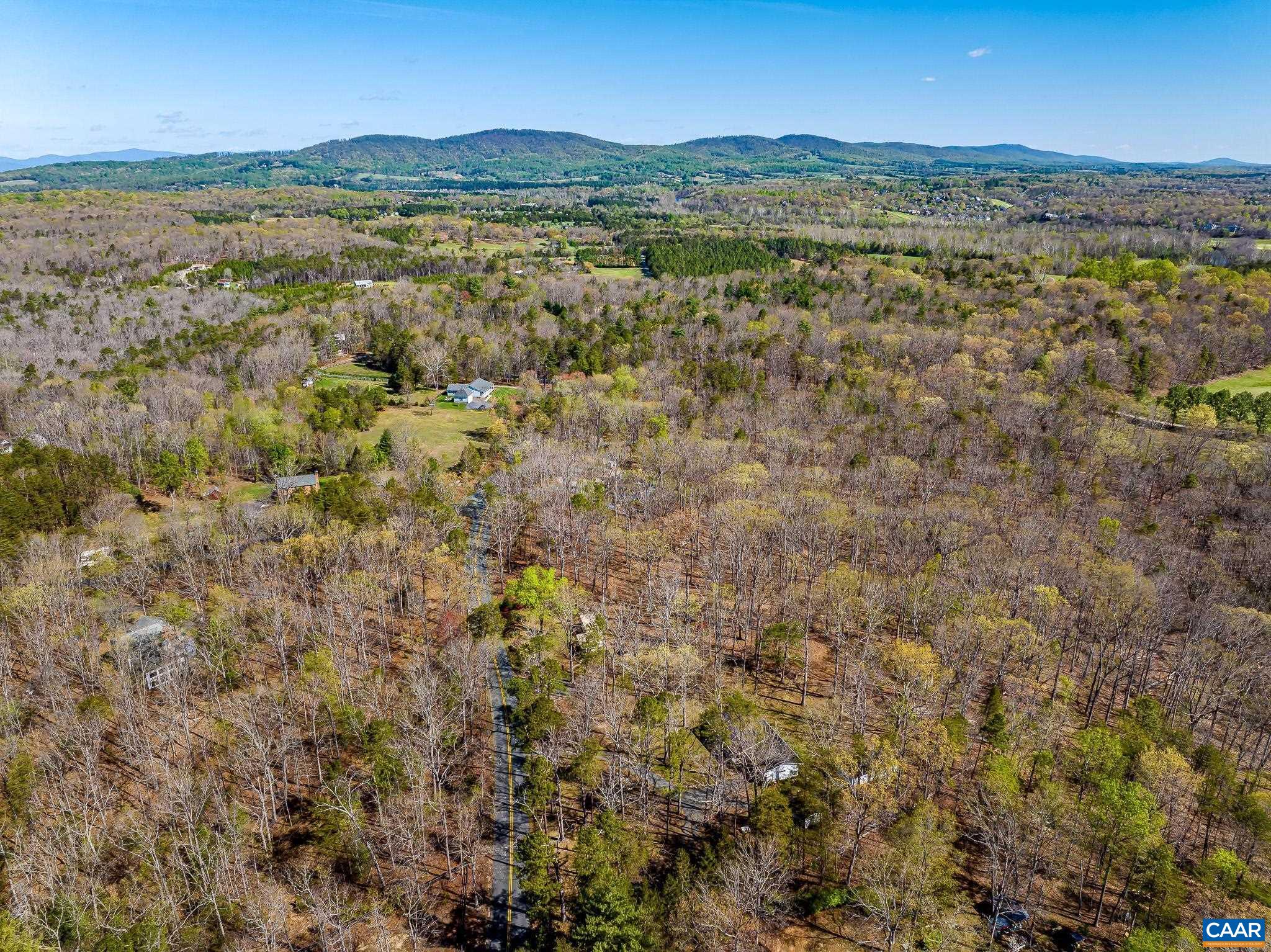 2793 MILTON RD, CHARLOTTESVILLE, Virginia 22902, 2 Bedrooms Bedrooms, ,1 BathroomBathrooms,Residential,2793 MILTON RD,675690 MLS # 675690