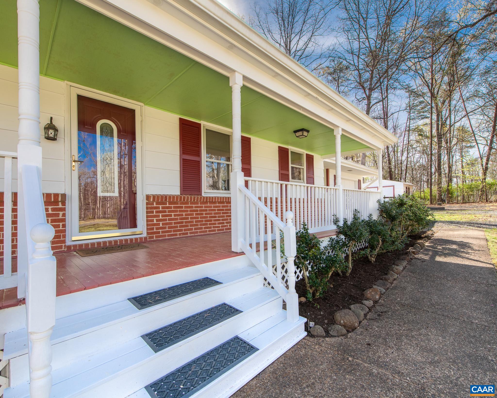 2793 MILTON RD, CHARLOTTESVILLE, Virginia 22902, 2 Bedrooms Bedrooms, ,1 BathroomBathrooms,Residential,2793 MILTON RD,675690 MLS # 675690