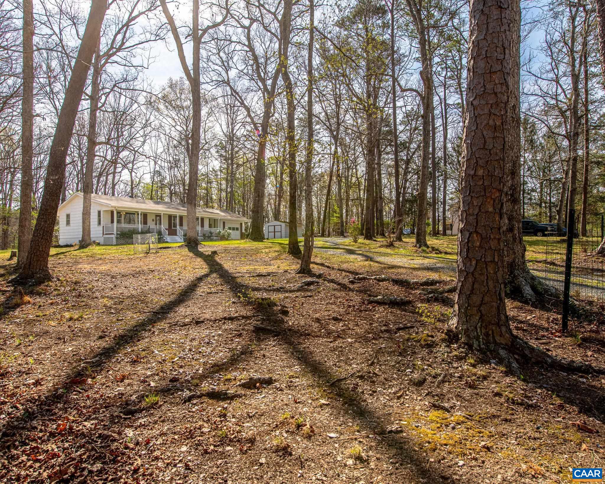 2793 MILTON RD, CHARLOTTESVILLE, Virginia 22902, 2 Bedrooms Bedrooms, ,1 BathroomBathrooms,Residential,2793 MILTON RD,675690 MLS # 675690