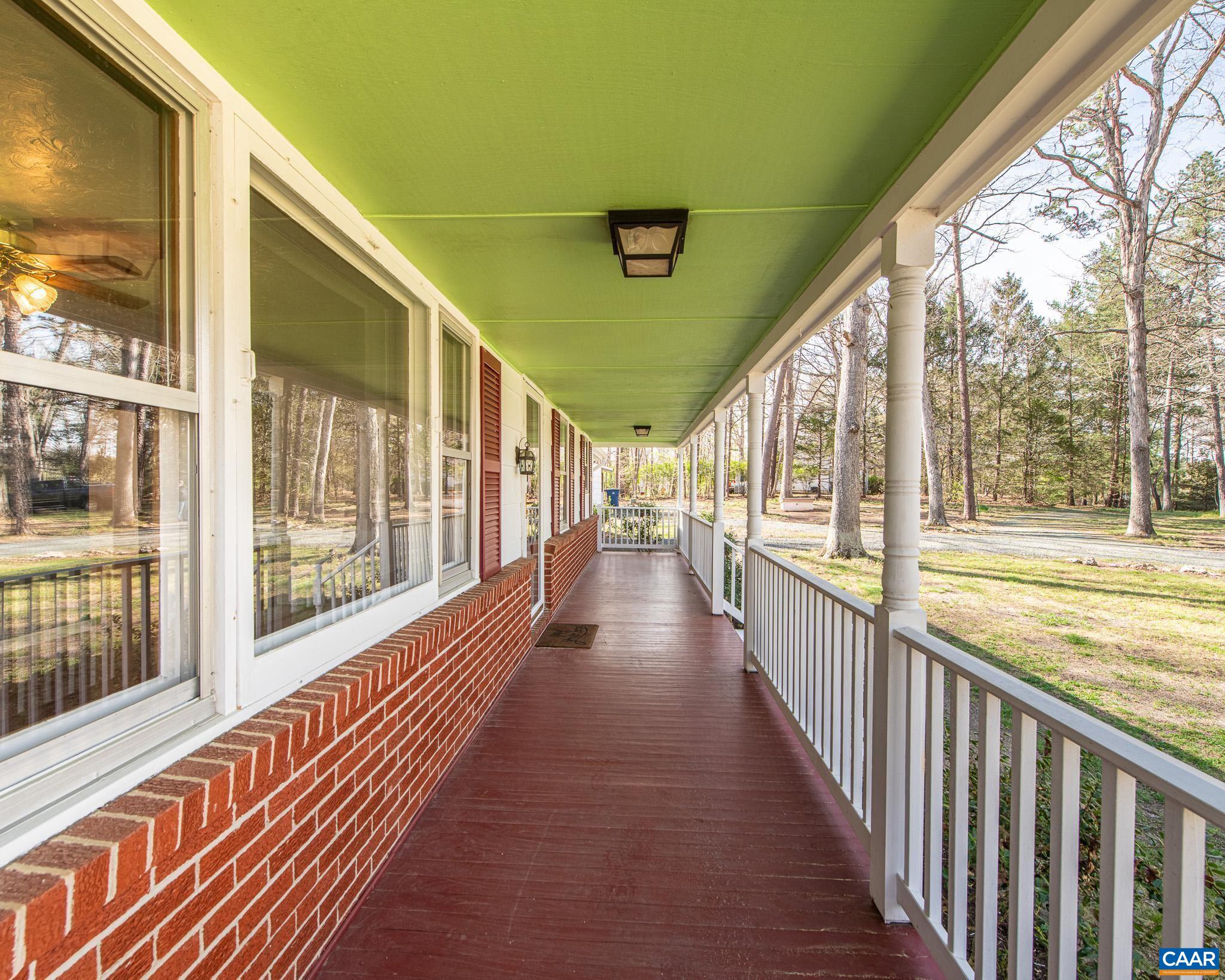 2793 MILTON RD, CHARLOTTESVILLE, Virginia 22902, 2 Bedrooms Bedrooms, ,1 BathroomBathrooms,Residential,2793 MILTON RD,675690 MLS # 675690