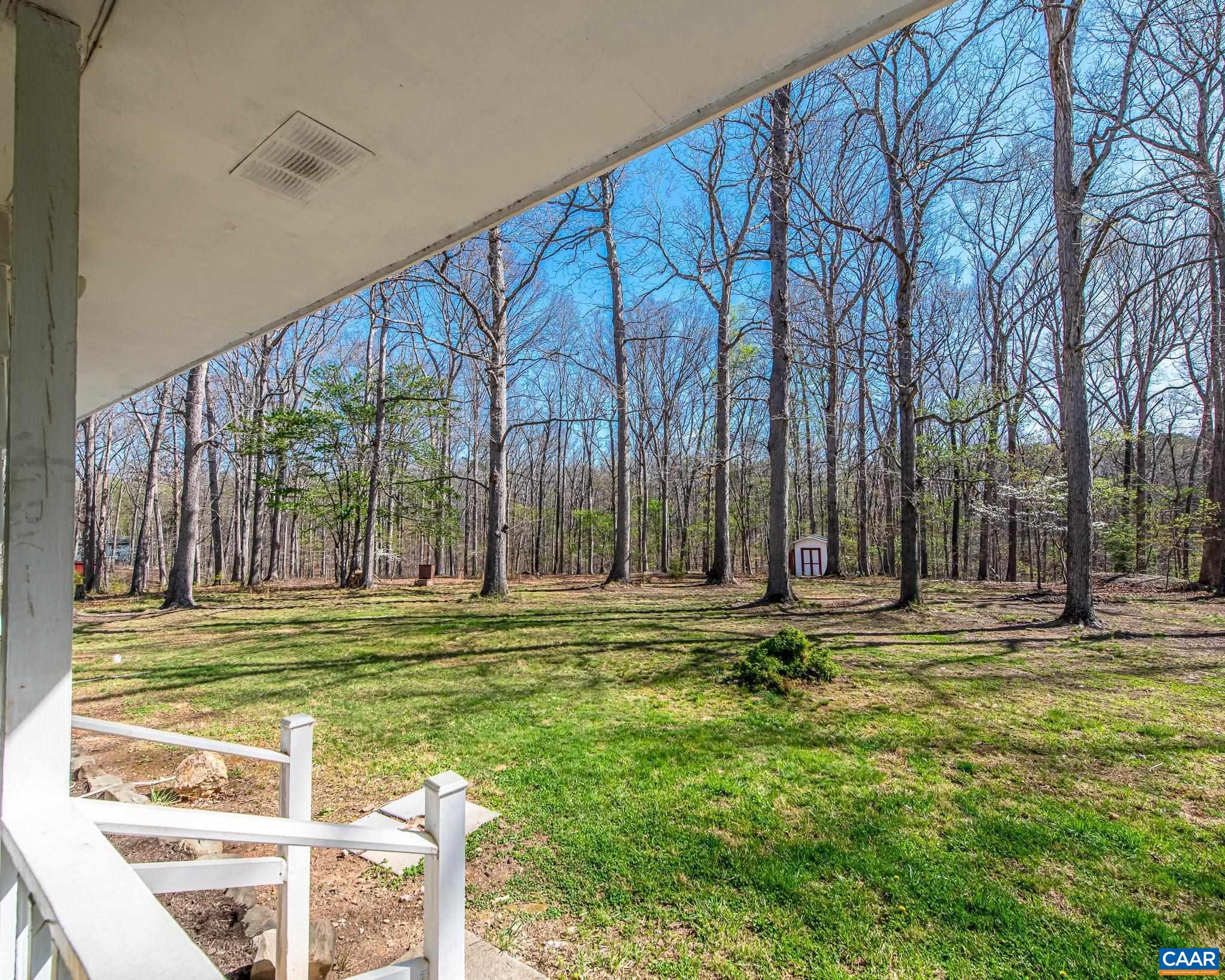 2793 MILTON RD, CHARLOTTESVILLE, Virginia 22902, 2 Bedrooms Bedrooms, ,1 BathroomBathrooms,Residential,2793 MILTON RD,675690 MLS # 675690