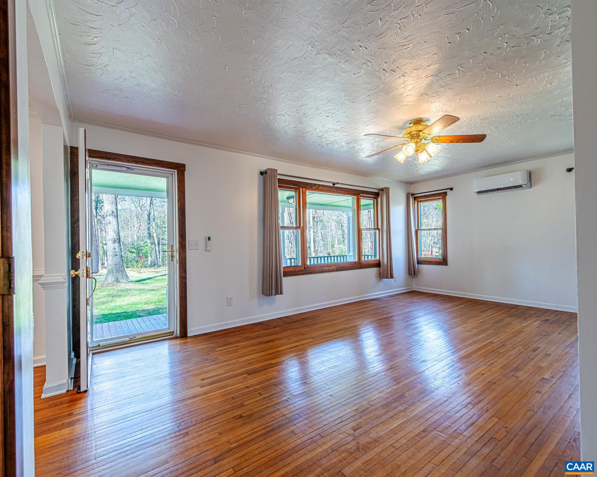 2793 MILTON RD, CHARLOTTESVILLE, Virginia 22902, 2 Bedrooms Bedrooms, ,1 BathroomBathrooms,Residential,2793 MILTON RD,675690 MLS # 675690