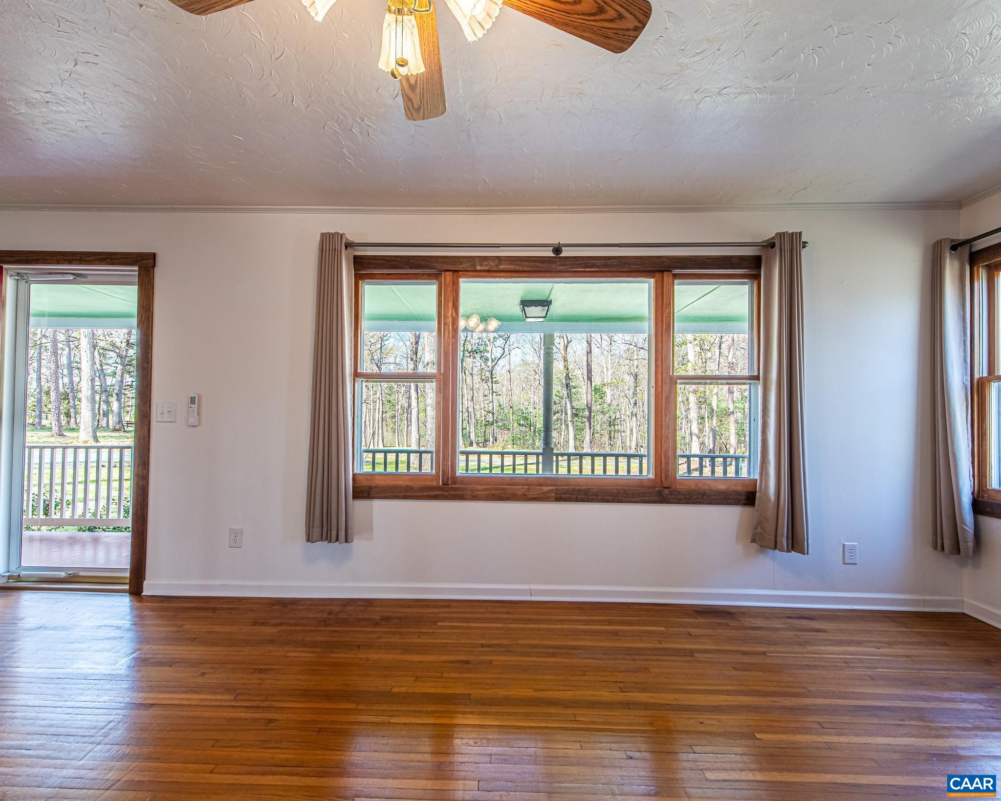 2793 MILTON RD, CHARLOTTESVILLE, Virginia 22902, 2 Bedrooms Bedrooms, ,1 BathroomBathrooms,Residential,2793 MILTON RD,675690 MLS # 675690