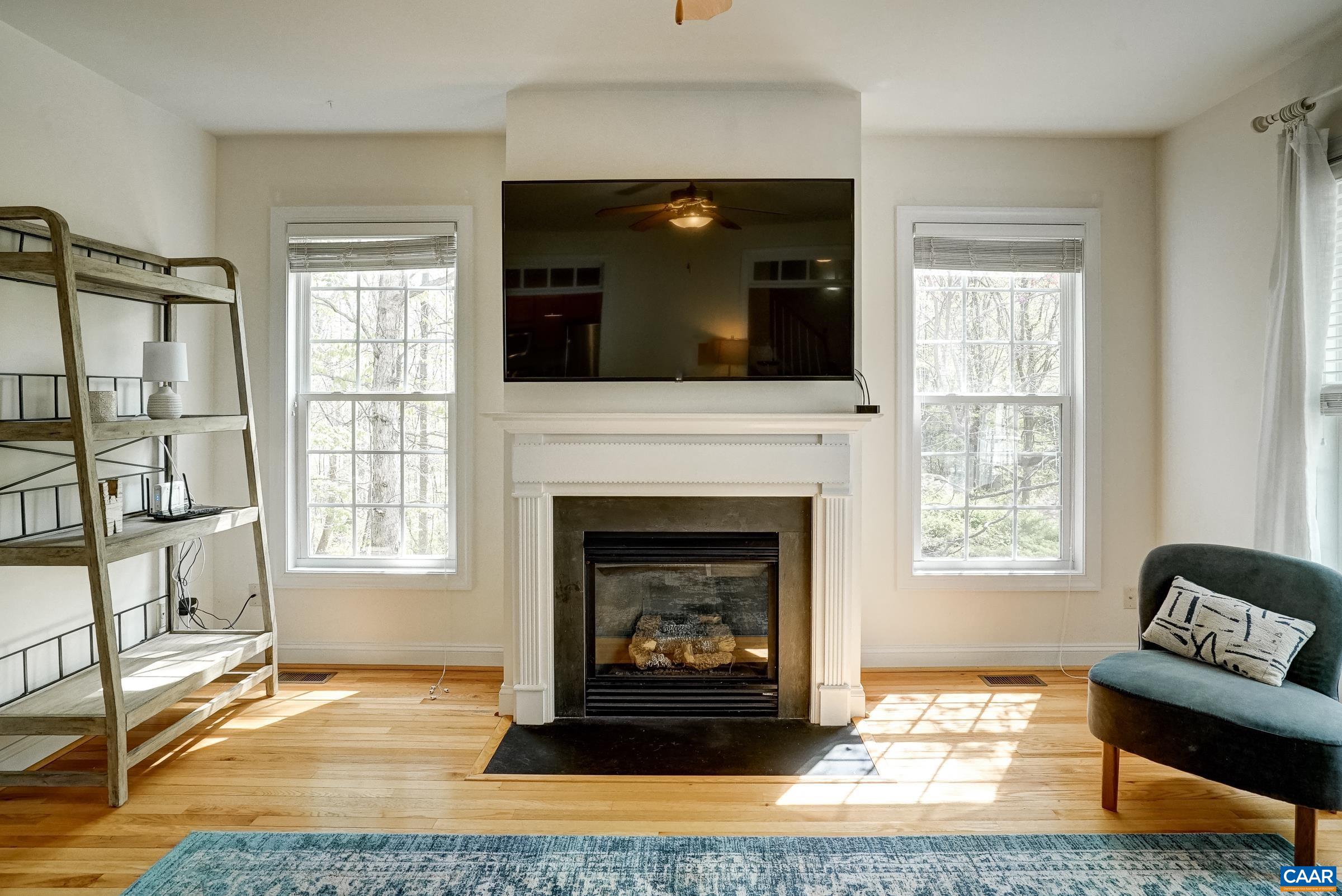 1877 BARGAMIN LOOP, CROZET, Virginia 22932, 4 Bedrooms Bedrooms, ,2 BathroomsBathrooms,Residential,1877 BARGAMIN LOOP,675744 MLS # 675744