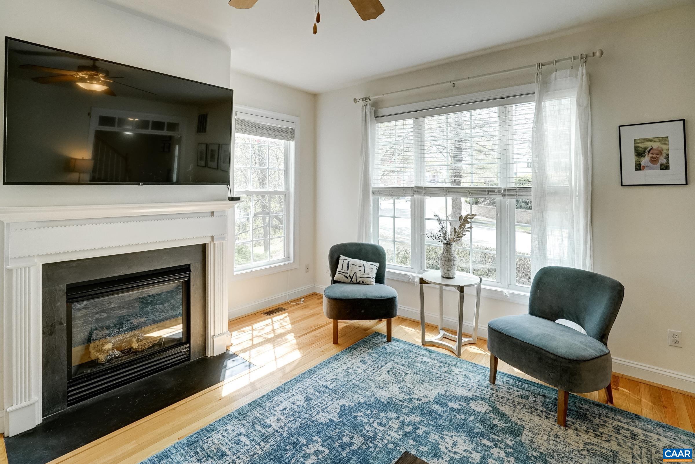 1877 BARGAMIN LOOP, CROZET, Virginia 22932, 4 Bedrooms Bedrooms, ,2 BathroomsBathrooms,Residential,1877 BARGAMIN LOOP,675744 MLS # 675744