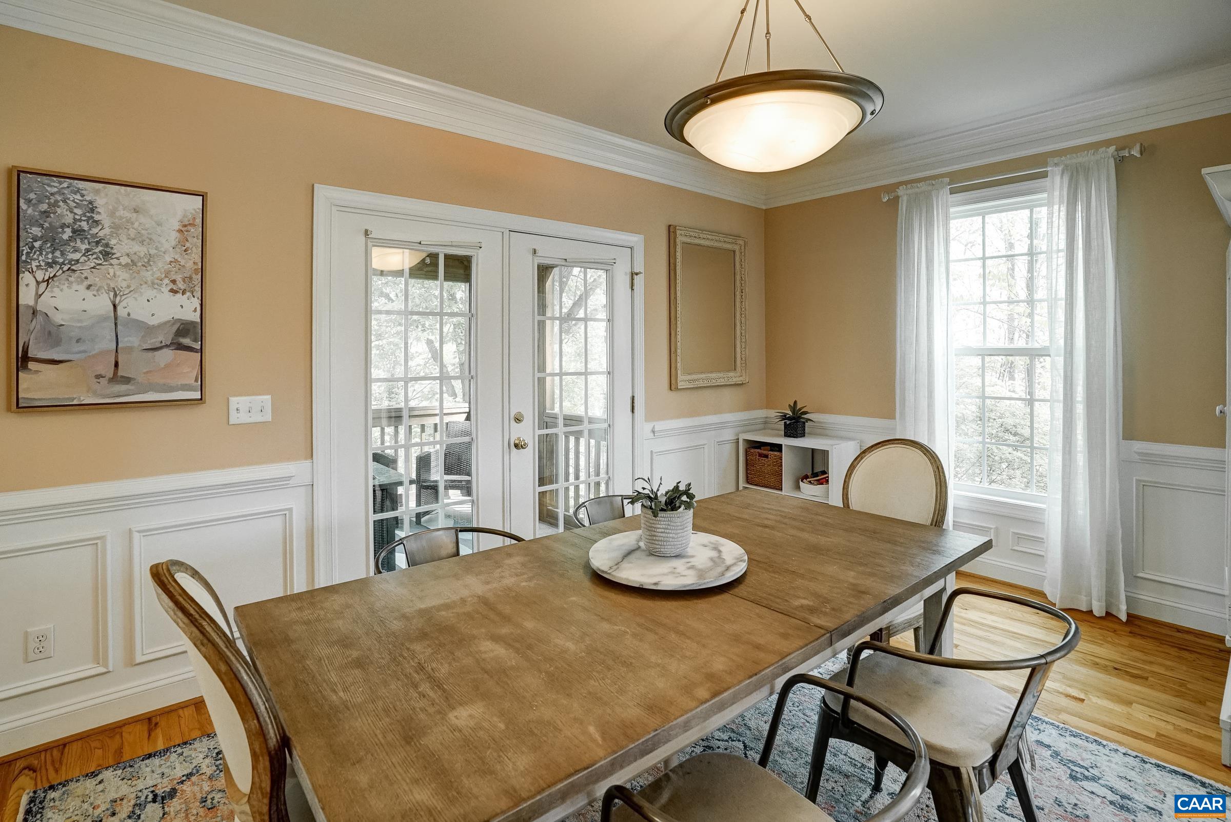 1877 BARGAMIN LOOP, CROZET, Virginia 22932, 4 Bedrooms Bedrooms, ,2 BathroomsBathrooms,Residential,1877 BARGAMIN LOOP,675744 MLS # 675744