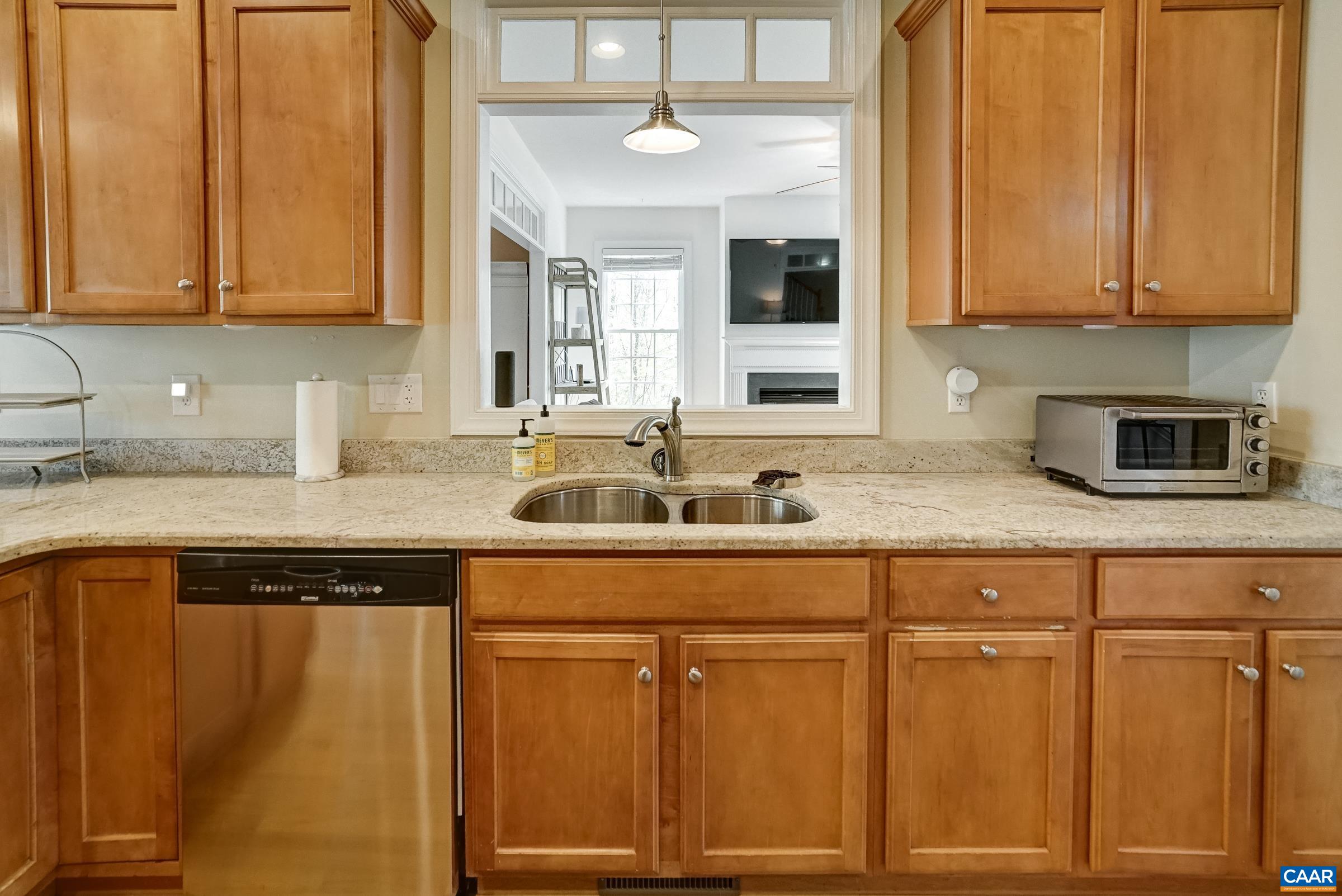 1877 BARGAMIN LOOP, CROZET, Virginia 22932, 4 Bedrooms Bedrooms, ,2 BathroomsBathrooms,Residential,1877 BARGAMIN LOOP,675744 MLS # 675744