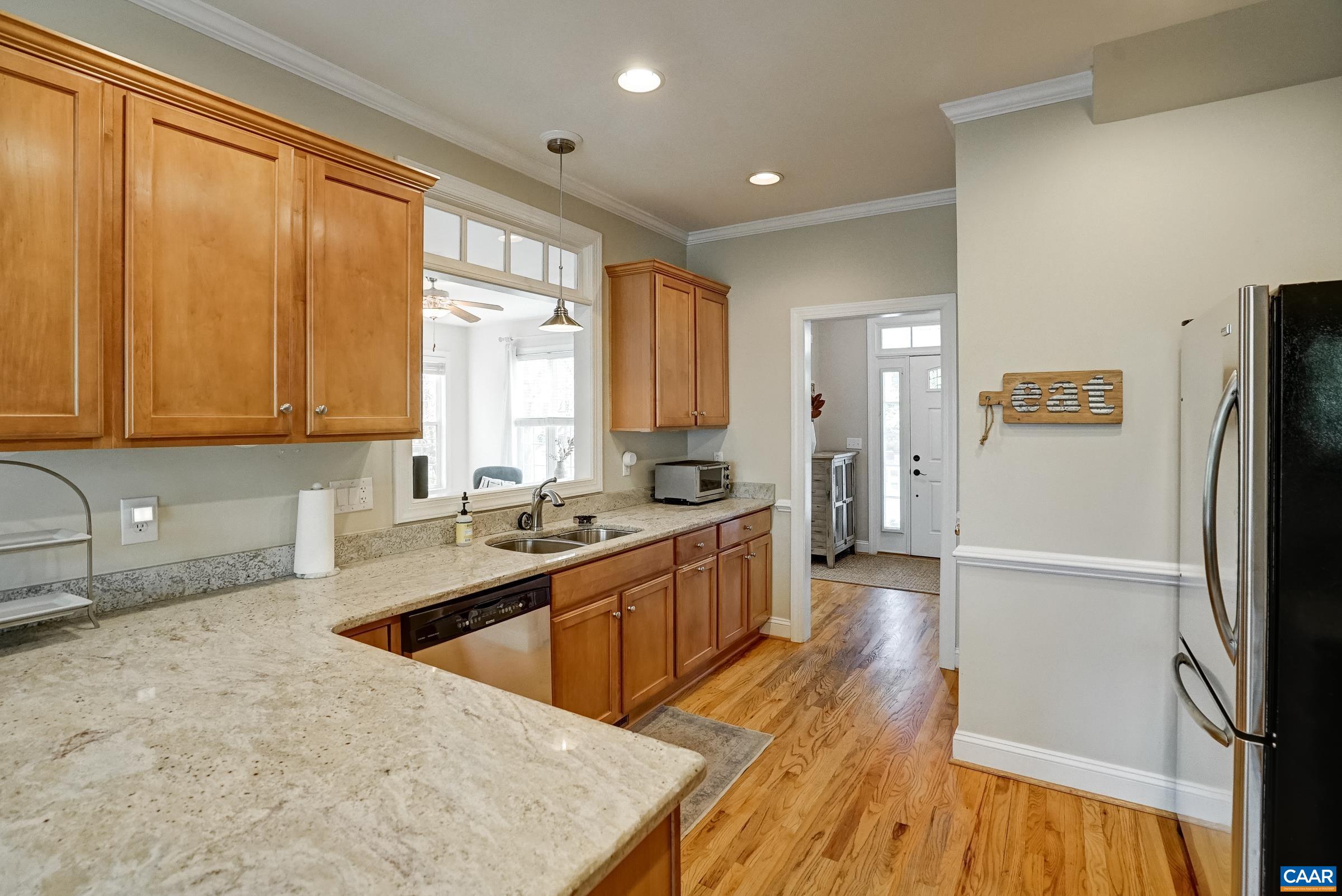 1877 BARGAMIN LOOP, CROZET, Virginia 22932, 4 Bedrooms Bedrooms, ,2 BathroomsBathrooms,Residential,1877 BARGAMIN LOOP,675744 MLS # 675744