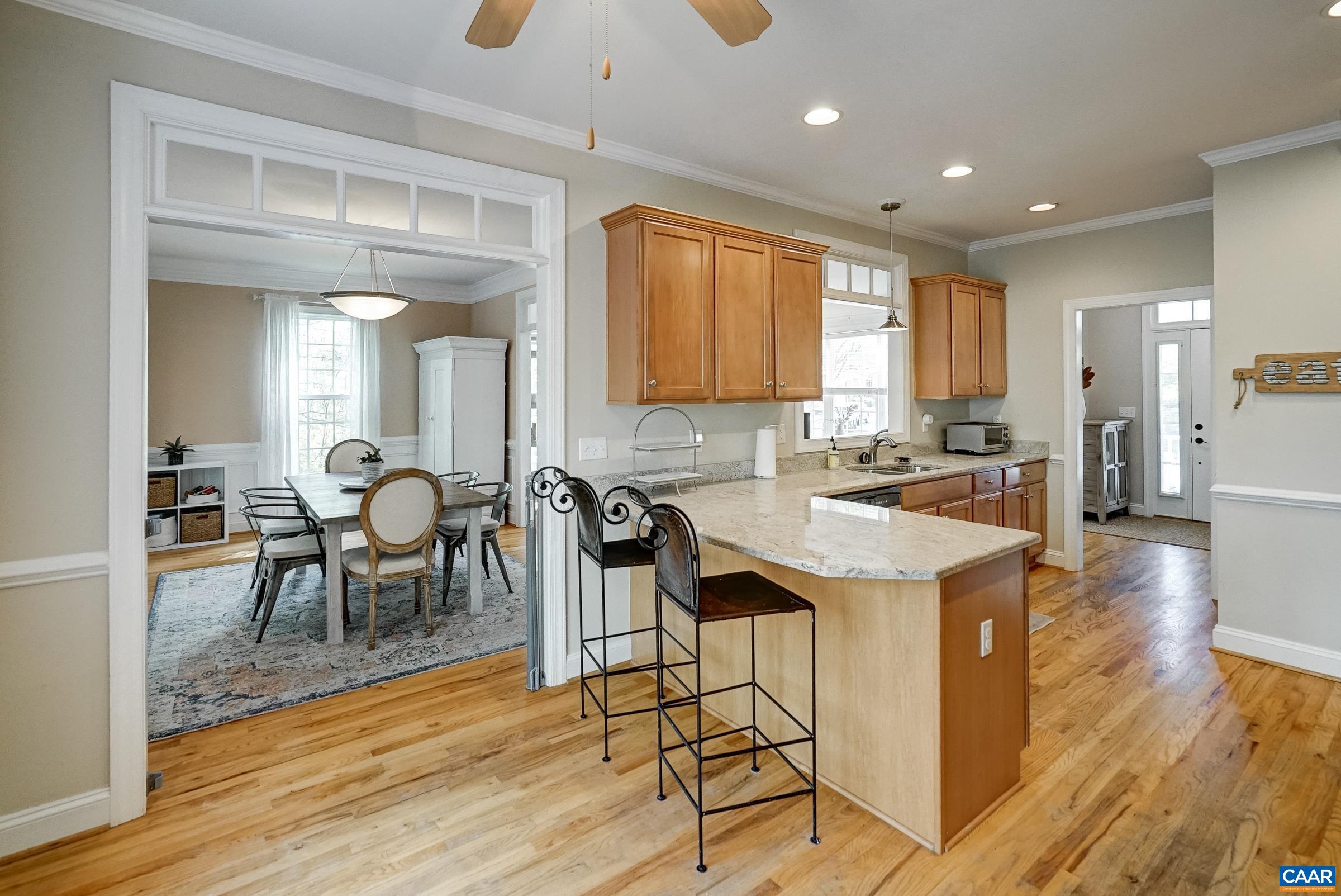 1877 BARGAMIN LOOP, CROZET, Virginia 22932, 4 Bedrooms Bedrooms, ,2 BathroomsBathrooms,Residential,1877 BARGAMIN LOOP,675744 MLS # 675744