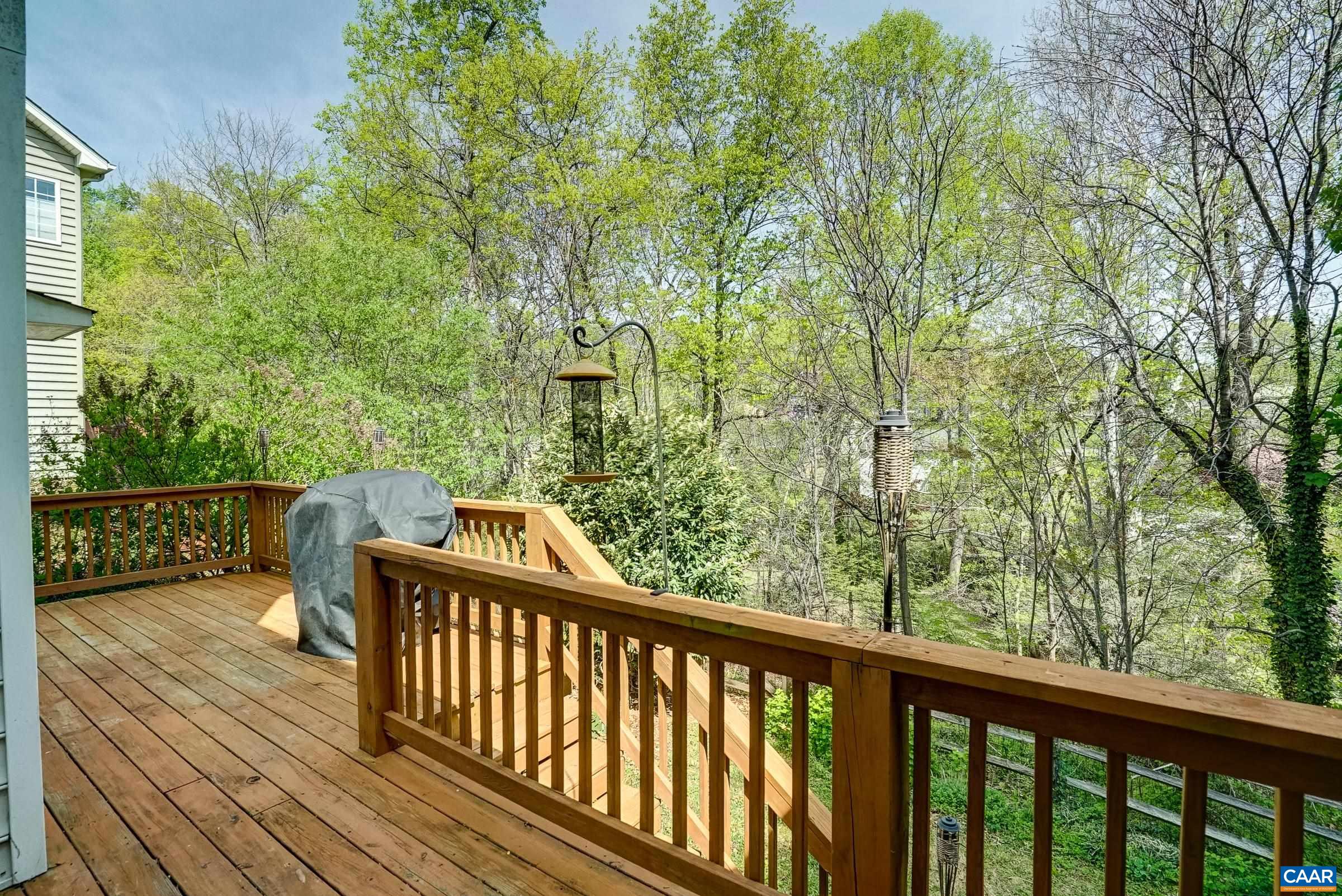 1877 BARGAMIN LOOP, CROZET, Virginia 22932, 4 Bedrooms Bedrooms, ,2 BathroomsBathrooms,Residential,1877 BARGAMIN LOOP,675744 MLS # 675744