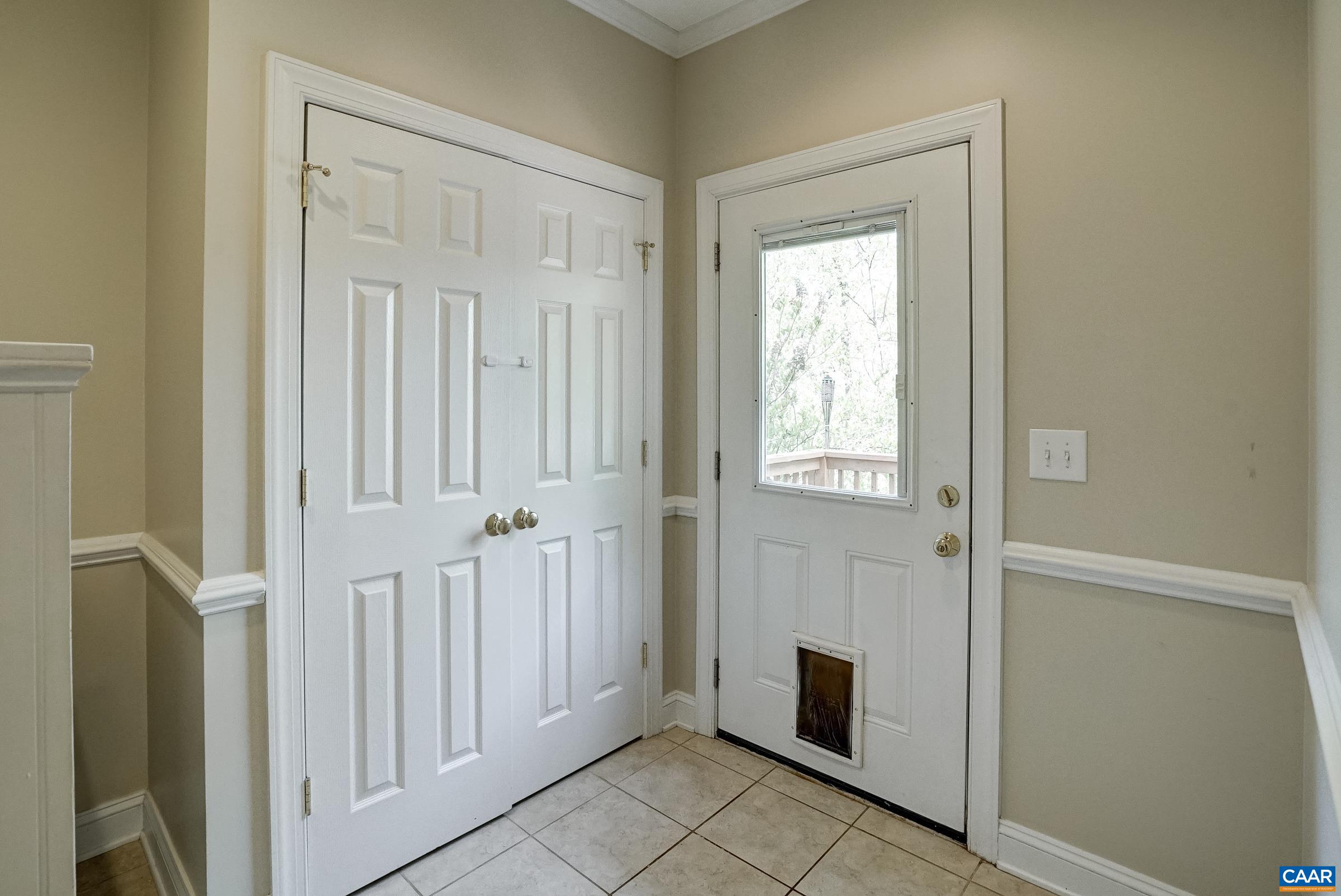 1877 BARGAMIN LOOP, CROZET, Virginia 22932, 4 Bedrooms Bedrooms, ,2 BathroomsBathrooms,Residential,1877 BARGAMIN LOOP,675744 MLS # 675744