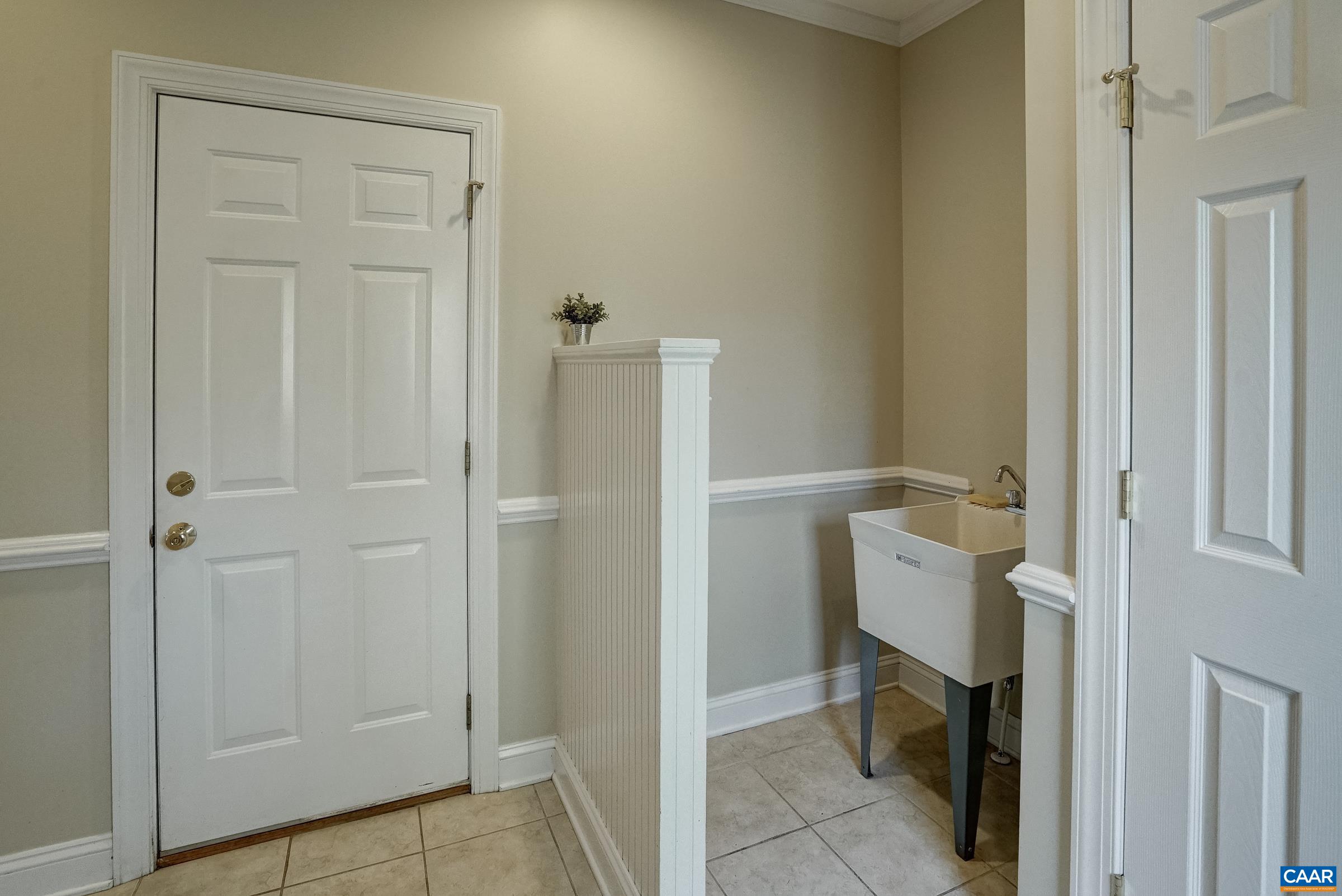 1877 BARGAMIN LOOP, CROZET, Virginia 22932, 4 Bedrooms Bedrooms, ,2 BathroomsBathrooms,Residential,1877 BARGAMIN LOOP,675744 MLS # 675744