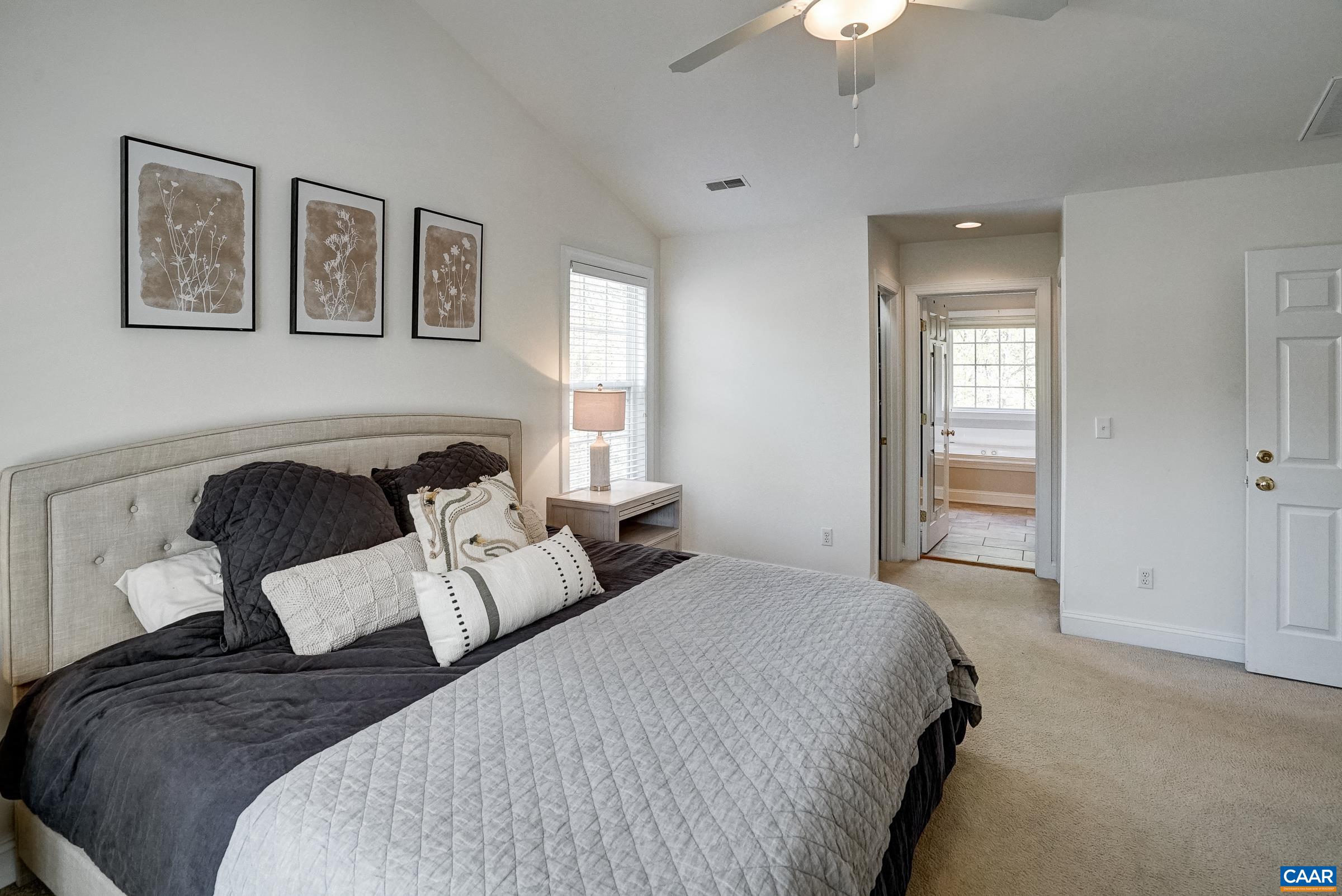 1877 BARGAMIN LOOP, CROZET, Virginia 22932, 4 Bedrooms Bedrooms, ,2 BathroomsBathrooms,Residential,1877 BARGAMIN LOOP,675744 MLS # 675744