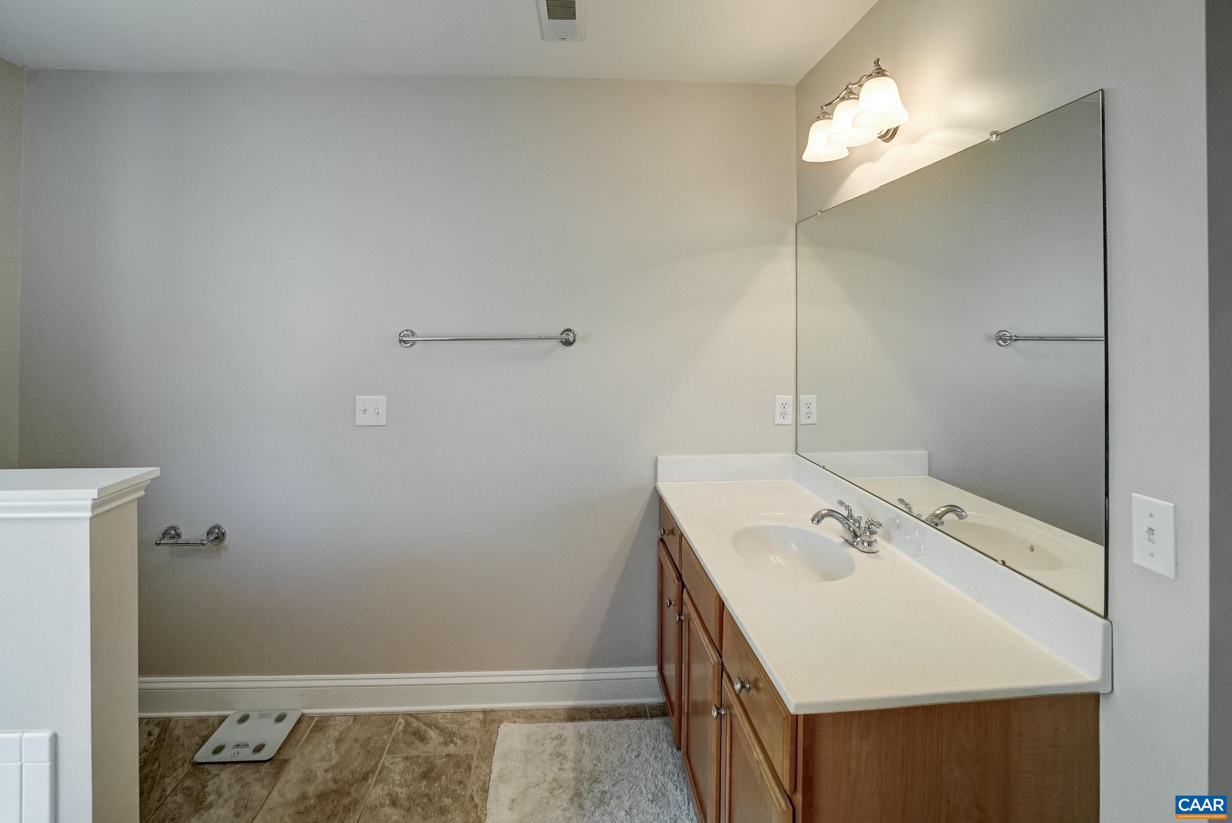 1877 BARGAMIN LOOP, CROZET, Virginia 22932, 4 Bedrooms Bedrooms, ,2 BathroomsBathrooms,Residential,1877 BARGAMIN LOOP,675744 MLS # 675744