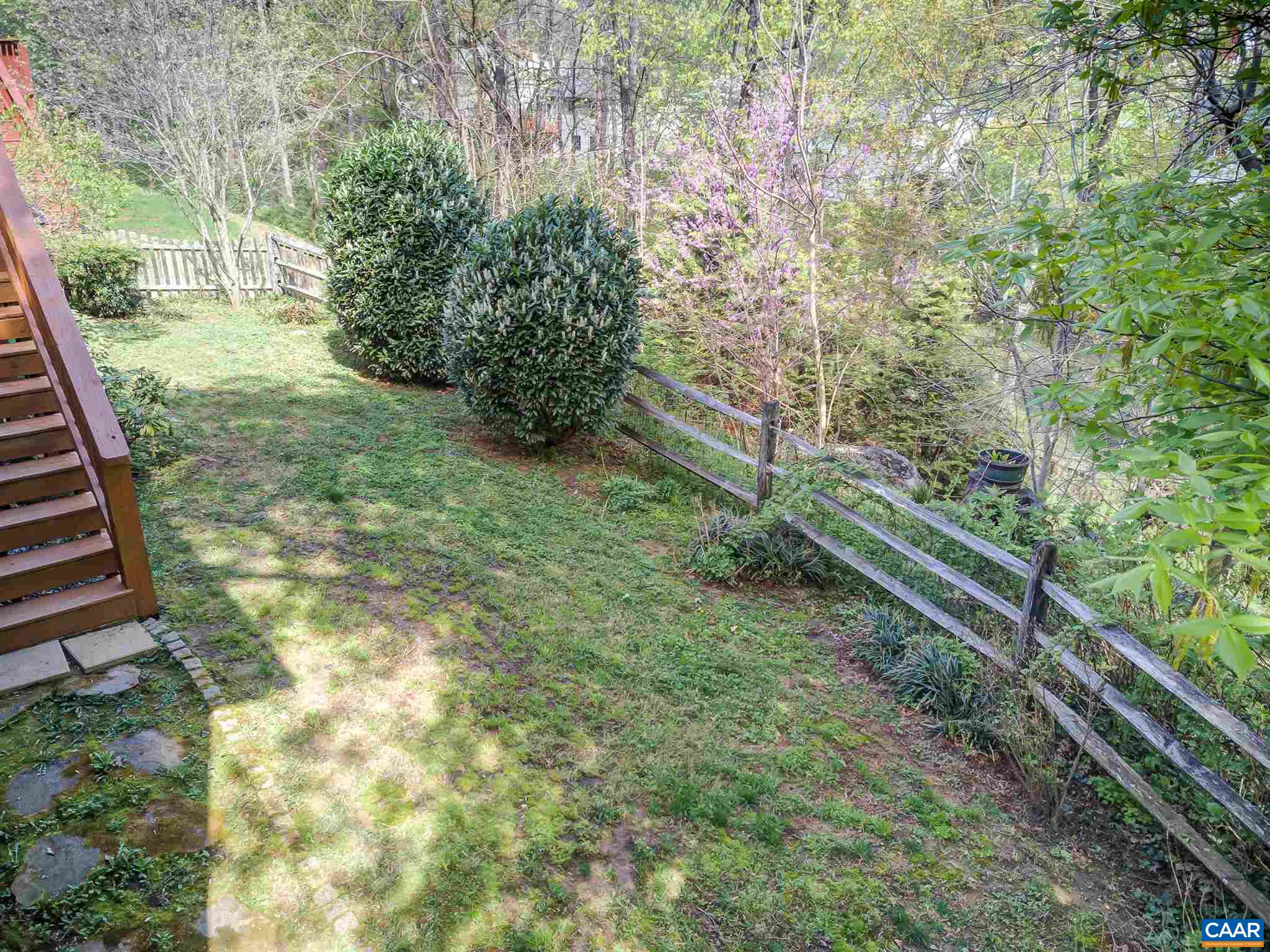 1877 BARGAMIN LOOP, CROZET, Virginia 22932, 4 Bedrooms Bedrooms, ,2 BathroomsBathrooms,Residential,1877 BARGAMIN LOOP,675744 MLS # 675744