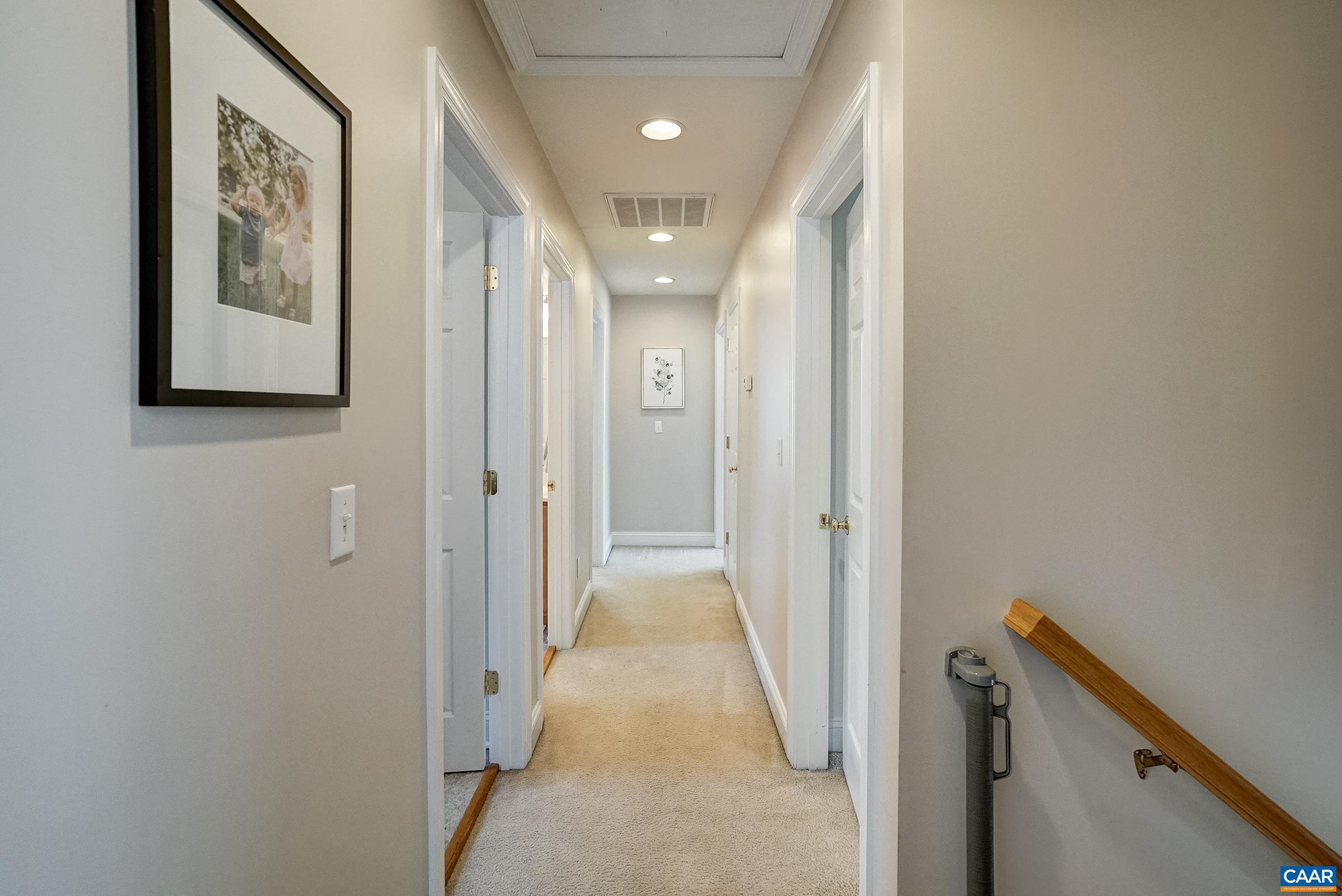 1877 BARGAMIN LOOP, CROZET, Virginia 22932, 4 Bedrooms Bedrooms, ,2 BathroomsBathrooms,Residential,1877 BARGAMIN LOOP,675744 MLS # 675744