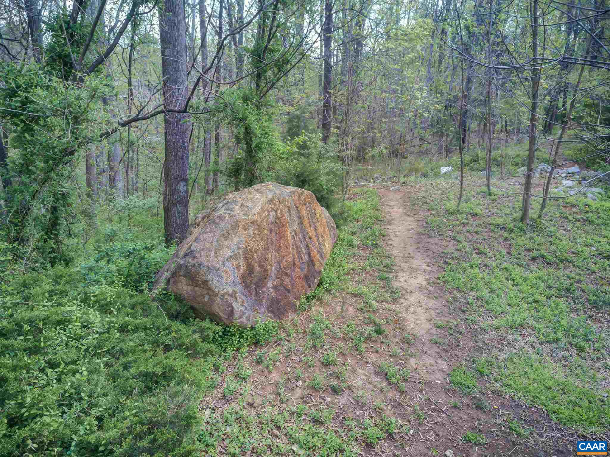 1877 BARGAMIN LOOP, CROZET, Virginia 22932, 4 Bedrooms Bedrooms, ,2 BathroomsBathrooms,Residential,1877 BARGAMIN LOOP,675744 MLS # 675744