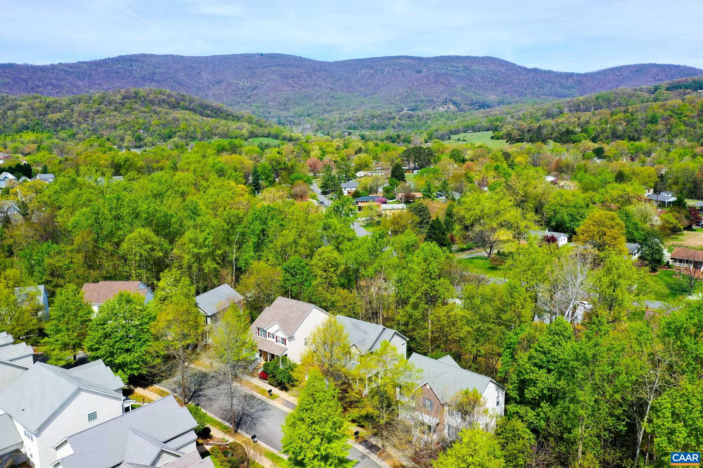 1877 BARGAMIN LOOP, CROZET, Virginia 22932, 4 Bedrooms Bedrooms, ,2 BathroomsBathrooms,Residential,1877 BARGAMIN LOOP,675744 MLS # 675744