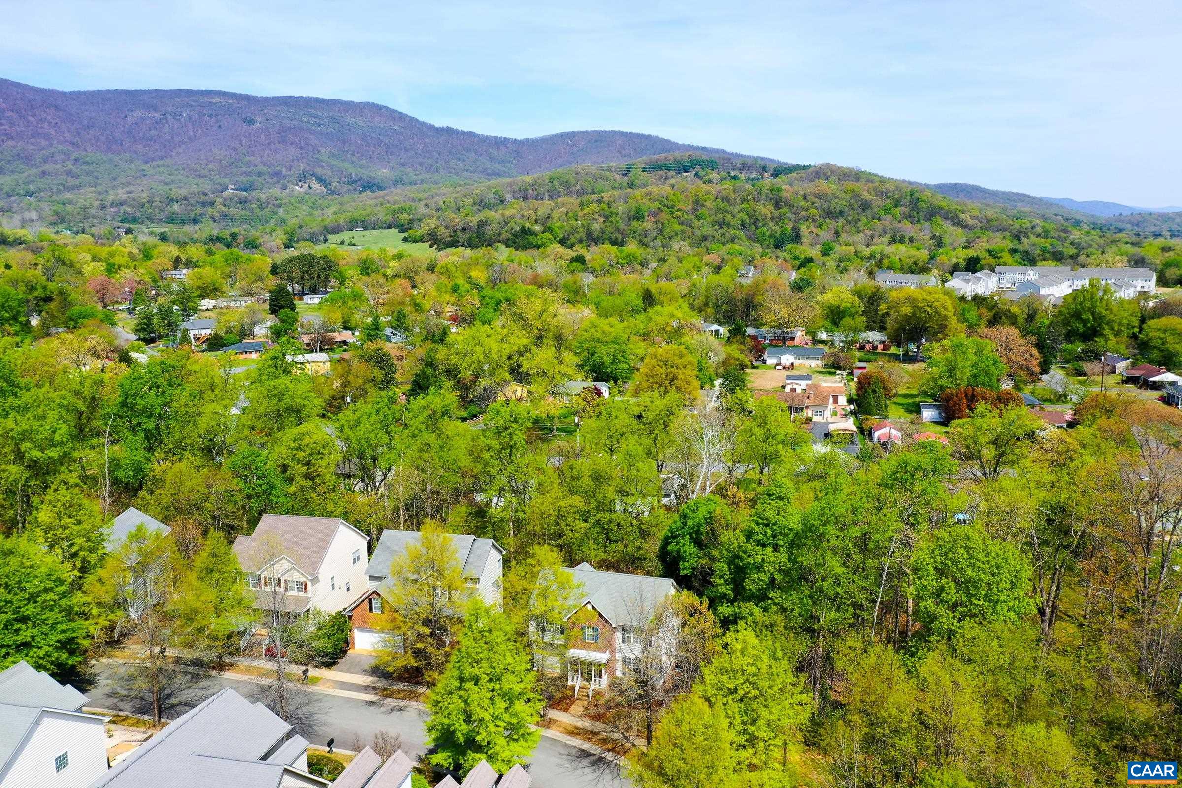 1877 BARGAMIN LOOP, CROZET, Virginia 22932, 4 Bedrooms Bedrooms, ,2 BathroomsBathrooms,Residential,1877 BARGAMIN LOOP,675744 MLS # 675744