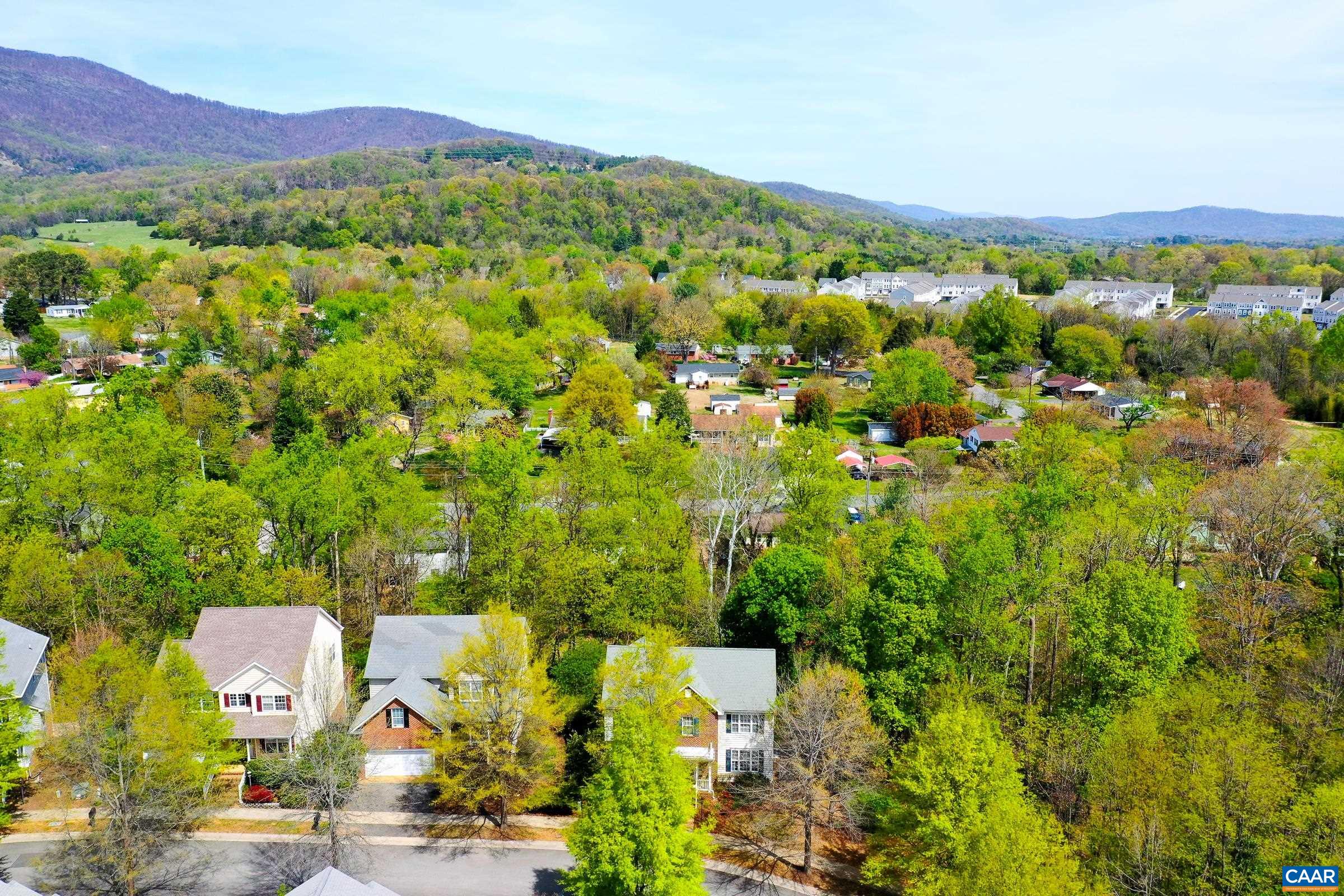 1877 BARGAMIN LOOP, CROZET, Virginia 22932, 4 Bedrooms Bedrooms, ,2 BathroomsBathrooms,Residential,1877 BARGAMIN LOOP,675744 MLS # 675744