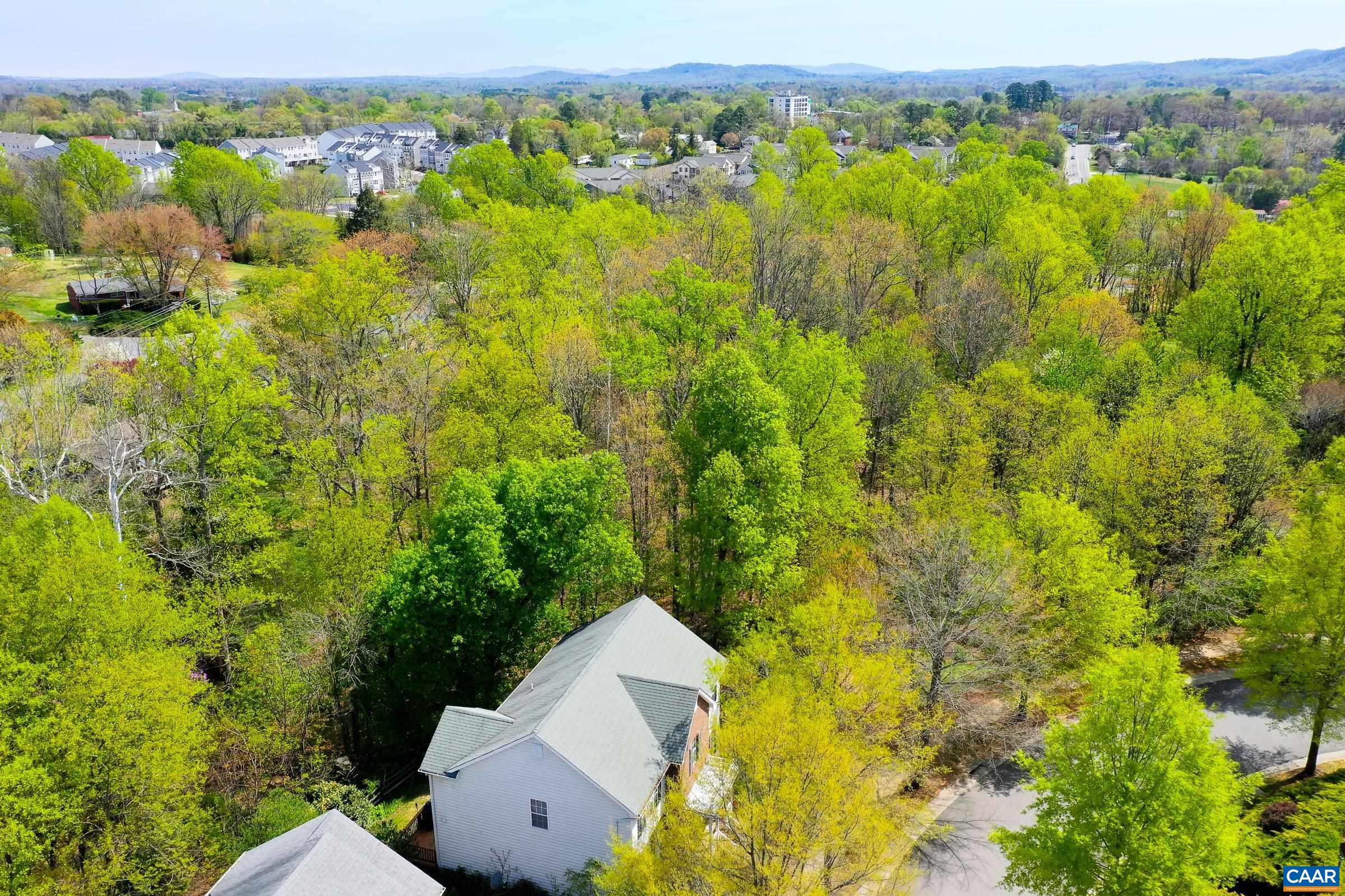 1877 BARGAMIN LOOP, CROZET, Virginia 22932, 4 Bedrooms Bedrooms, ,2 BathroomsBathrooms,Residential,1877 BARGAMIN LOOP,675744 MLS # 675744
