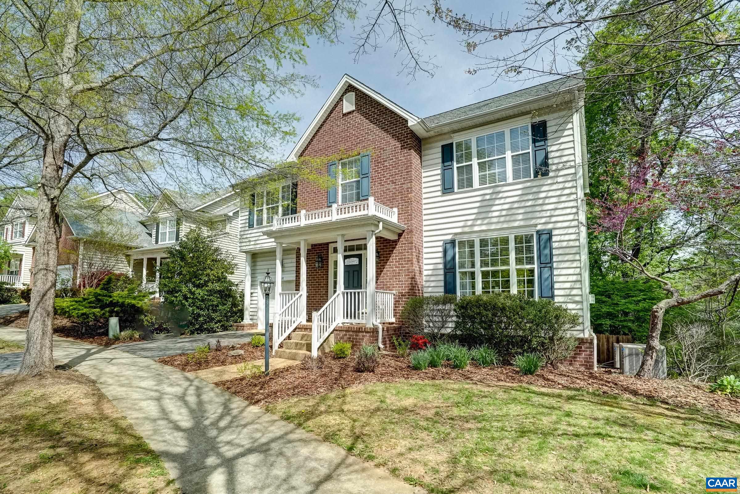 1877 BARGAMIN LOOP, CROZET, Virginia 22932, 4 Bedrooms Bedrooms, ,2 BathroomsBathrooms,Residential,1877 BARGAMIN LOOP,675744 MLS # 675744
