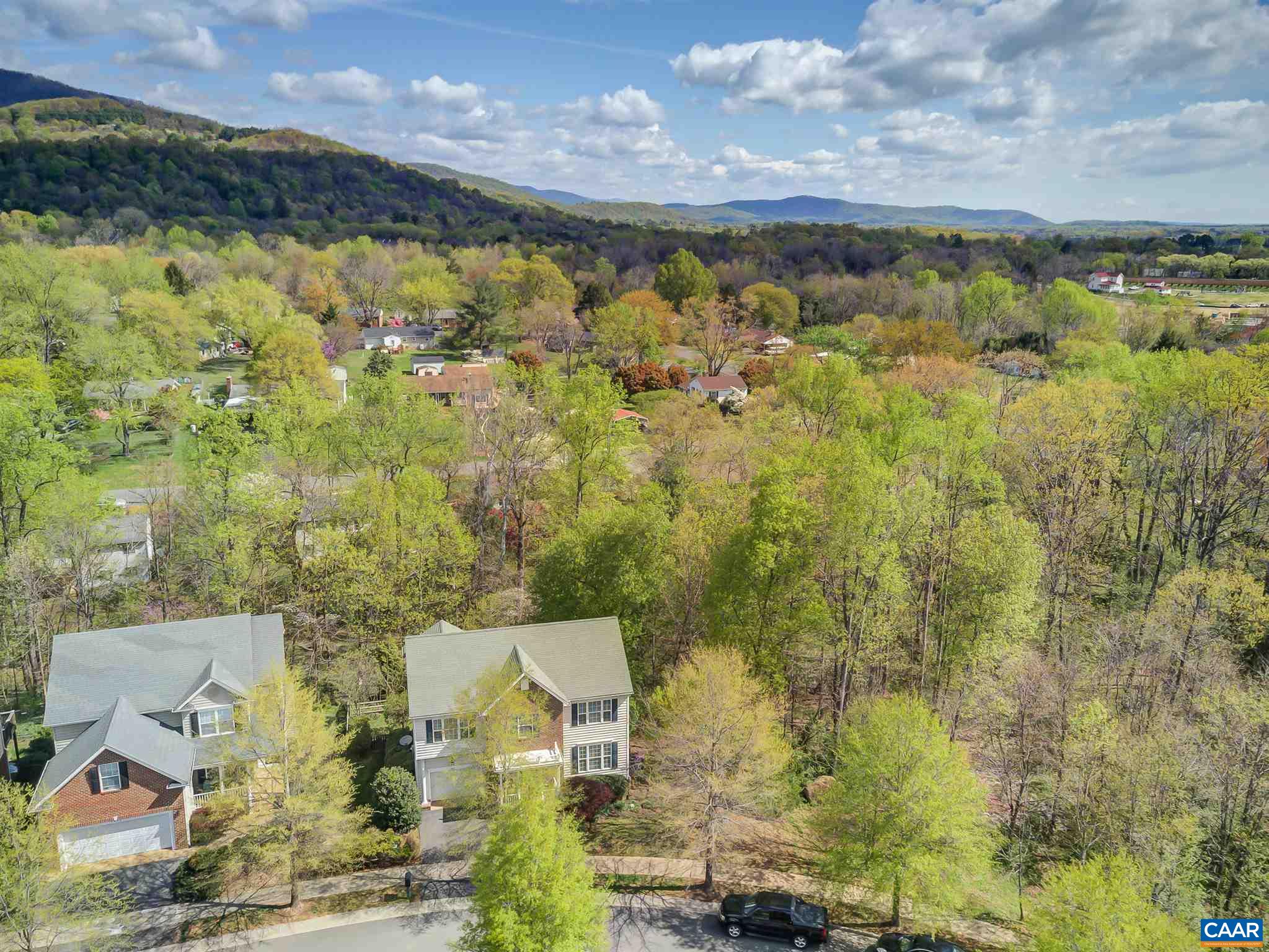 1877 BARGAMIN LOOP, CROZET, Virginia 22932, 4 Bedrooms Bedrooms, ,2 BathroomsBathrooms,Residential,1877 BARGAMIN LOOP,675744 MLS # 675744