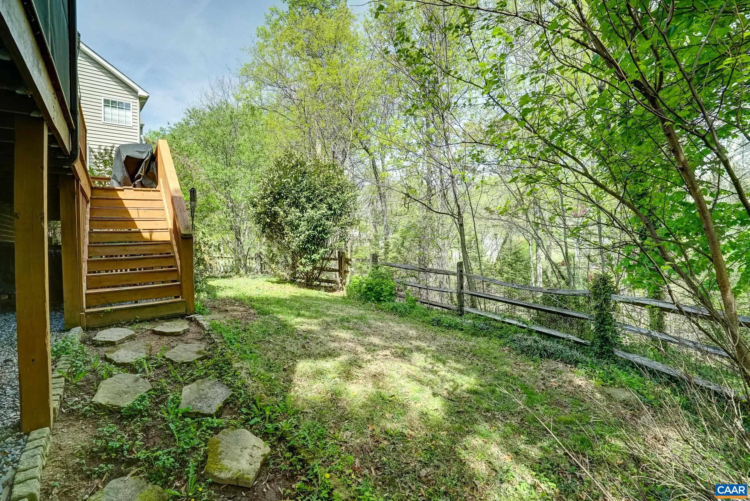 1877 BARGAMIN LOOP, CROZET, Virginia 22932, 4 Bedrooms Bedrooms, ,2 BathroomsBathrooms,Residential,1877 BARGAMIN LOOP,675744 MLS # 675744