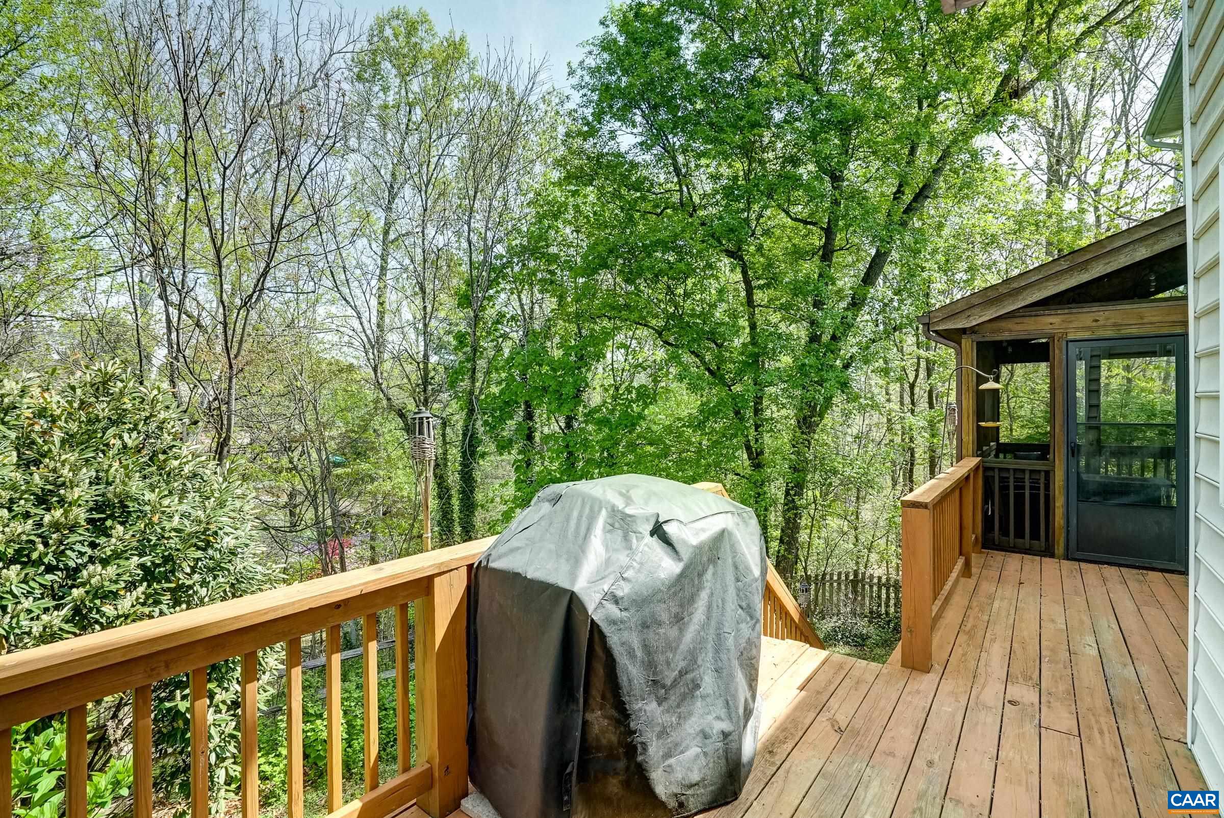 1877 BARGAMIN LOOP, CROZET, Virginia 22932, 4 Bedrooms Bedrooms, ,2 BathroomsBathrooms,Residential,1877 BARGAMIN LOOP,675744 MLS # 675744