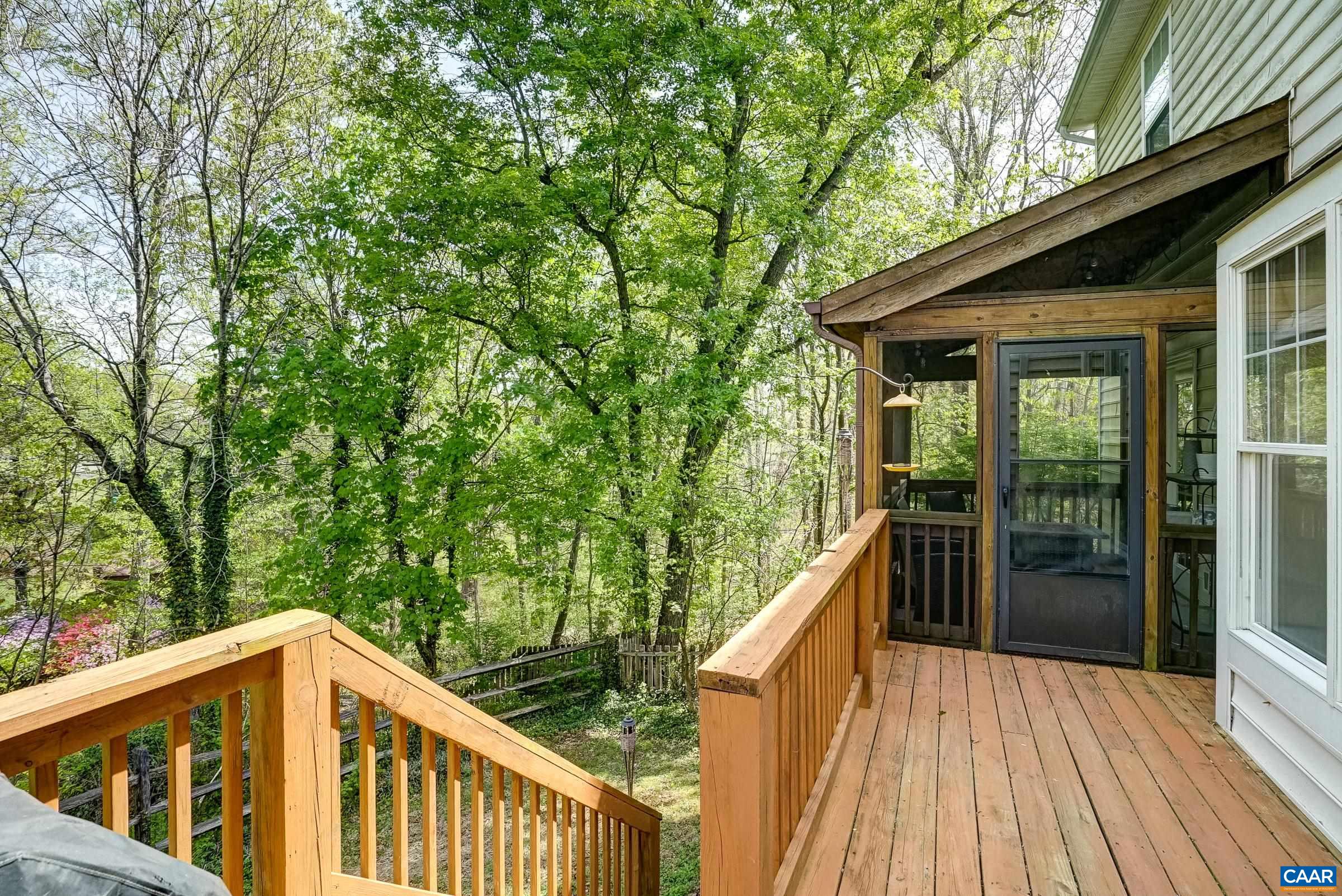 1877 BARGAMIN LOOP, CROZET, Virginia 22932, 4 Bedrooms Bedrooms, ,2 BathroomsBathrooms,Residential,1877 BARGAMIN LOOP,675744 MLS # 675744