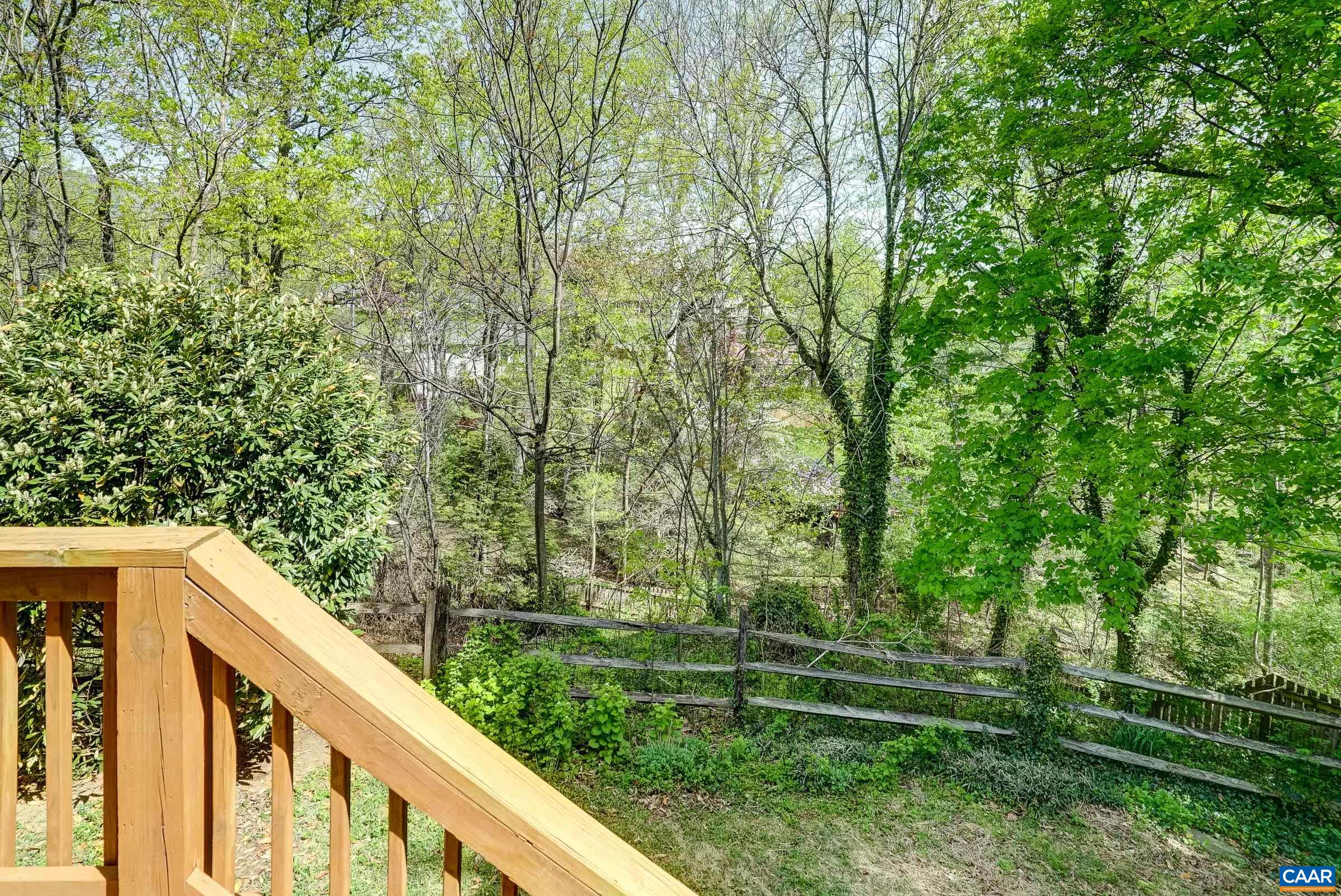 1877 BARGAMIN LOOP, CROZET, Virginia 22932, 4 Bedrooms Bedrooms, ,2 BathroomsBathrooms,Residential,1877 BARGAMIN LOOP,675744 MLS # 675744