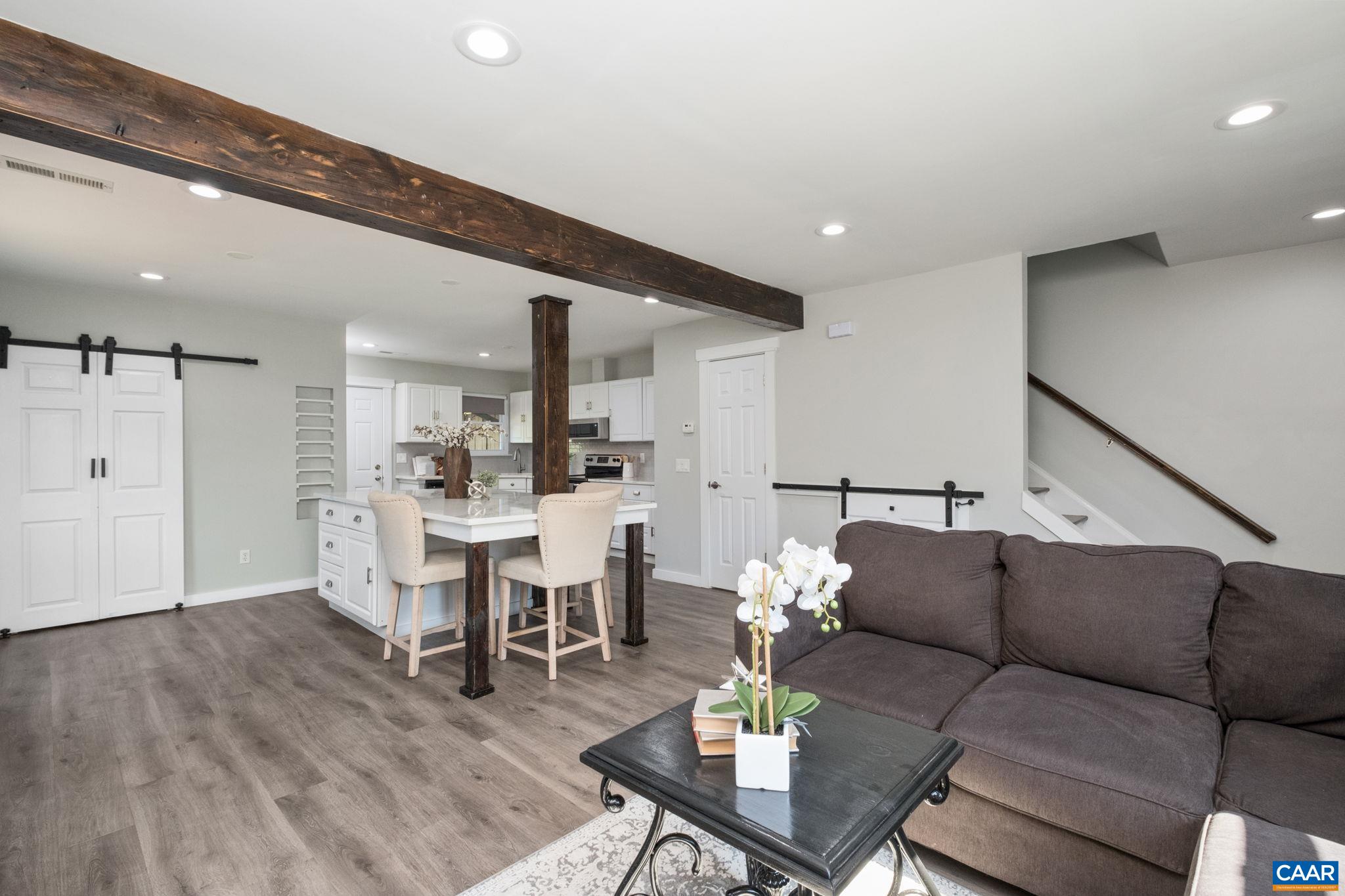 731 ORANGEDALE AVE, CHARLOTTESVILLE, Virginia 22903, 3 Bedrooms Bedrooms, ,2 BathroomsBathrooms,Residential,731 ORANGEDALE AVE,675759 MLS # 675759