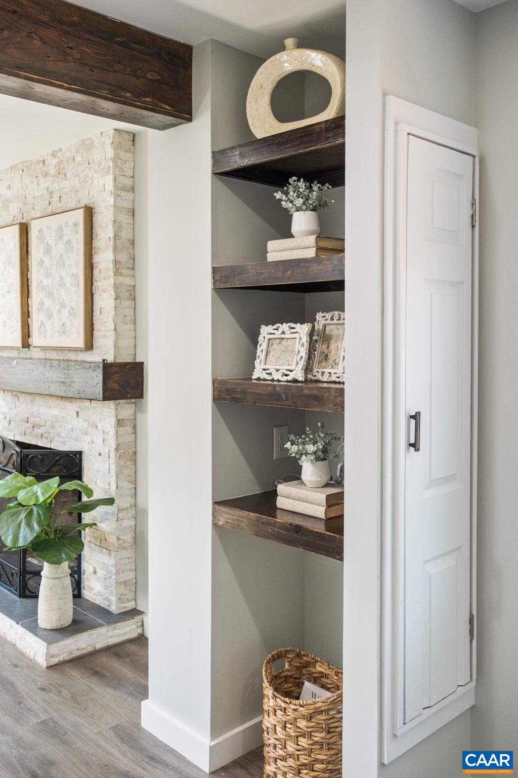 731 ORANGEDALE AVE, CHARLOTTESVILLE, Virginia 22903, 3 Bedrooms Bedrooms, ,2 BathroomsBathrooms,Residential,731 ORANGEDALE AVE,675759 MLS # 675759