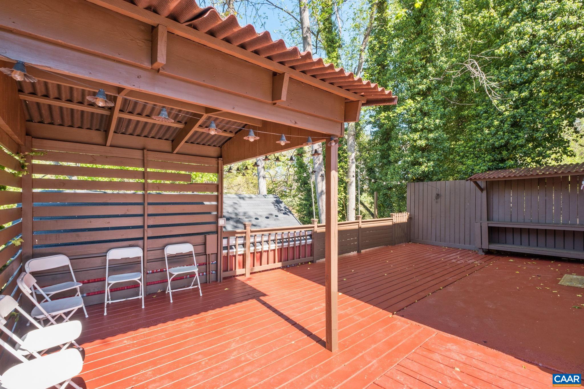 731 ORANGEDALE AVE, CHARLOTTESVILLE, Virginia 22903, 3 Bedrooms Bedrooms, ,2 BathroomsBathrooms,Residential,731 ORANGEDALE AVE,675759 MLS # 675759