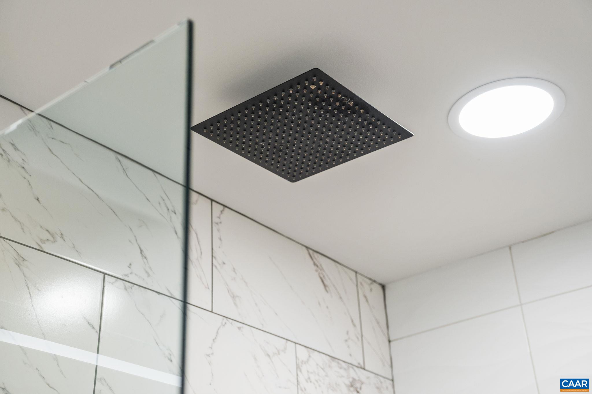 731 ORANGEDALE AVE, CHARLOTTESVILLE, Virginia 22903, 3 Bedrooms Bedrooms, ,2 BathroomsBathrooms,Residential,731 ORANGEDALE AVE,675759 MLS # 675759