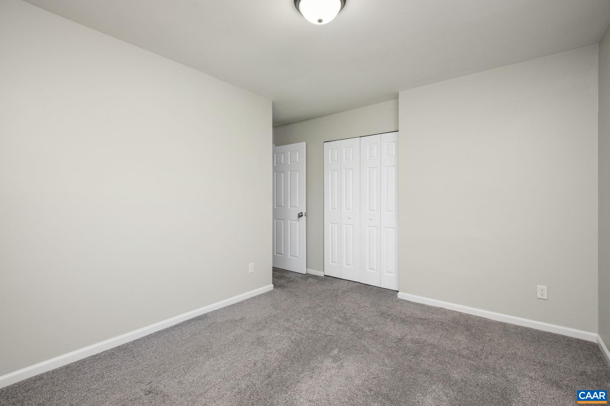 731 ORANGEDALE AVE, CHARLOTTESVILLE, Virginia 22903, 3 Bedrooms Bedrooms, ,2 BathroomsBathrooms,Residential,731 ORANGEDALE AVE,675759 MLS # 675759