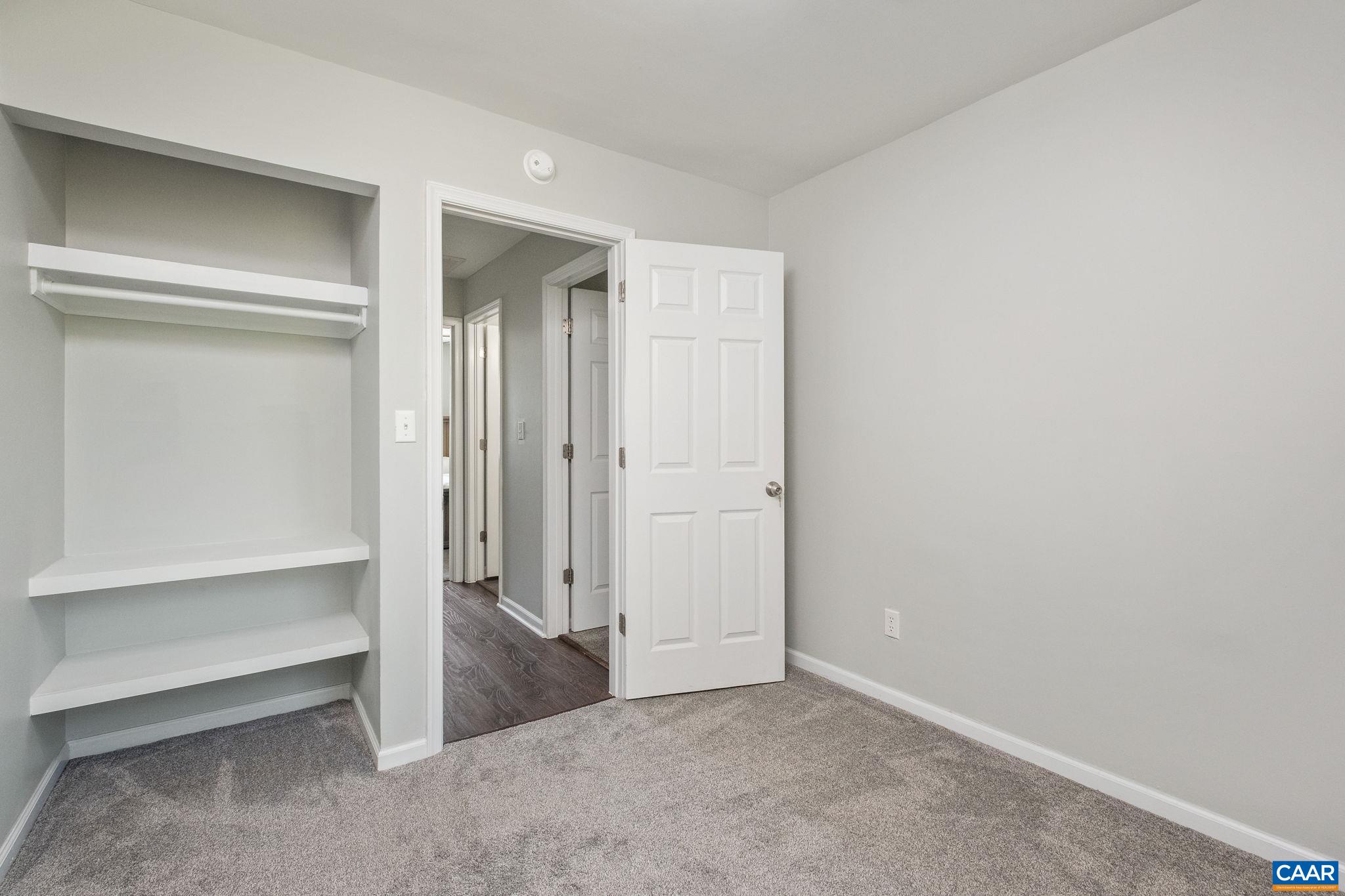 731 ORANGEDALE AVE, CHARLOTTESVILLE, Virginia 22903, 3 Bedrooms Bedrooms, ,2 BathroomsBathrooms,Residential,731 ORANGEDALE AVE,675759 MLS # 675759