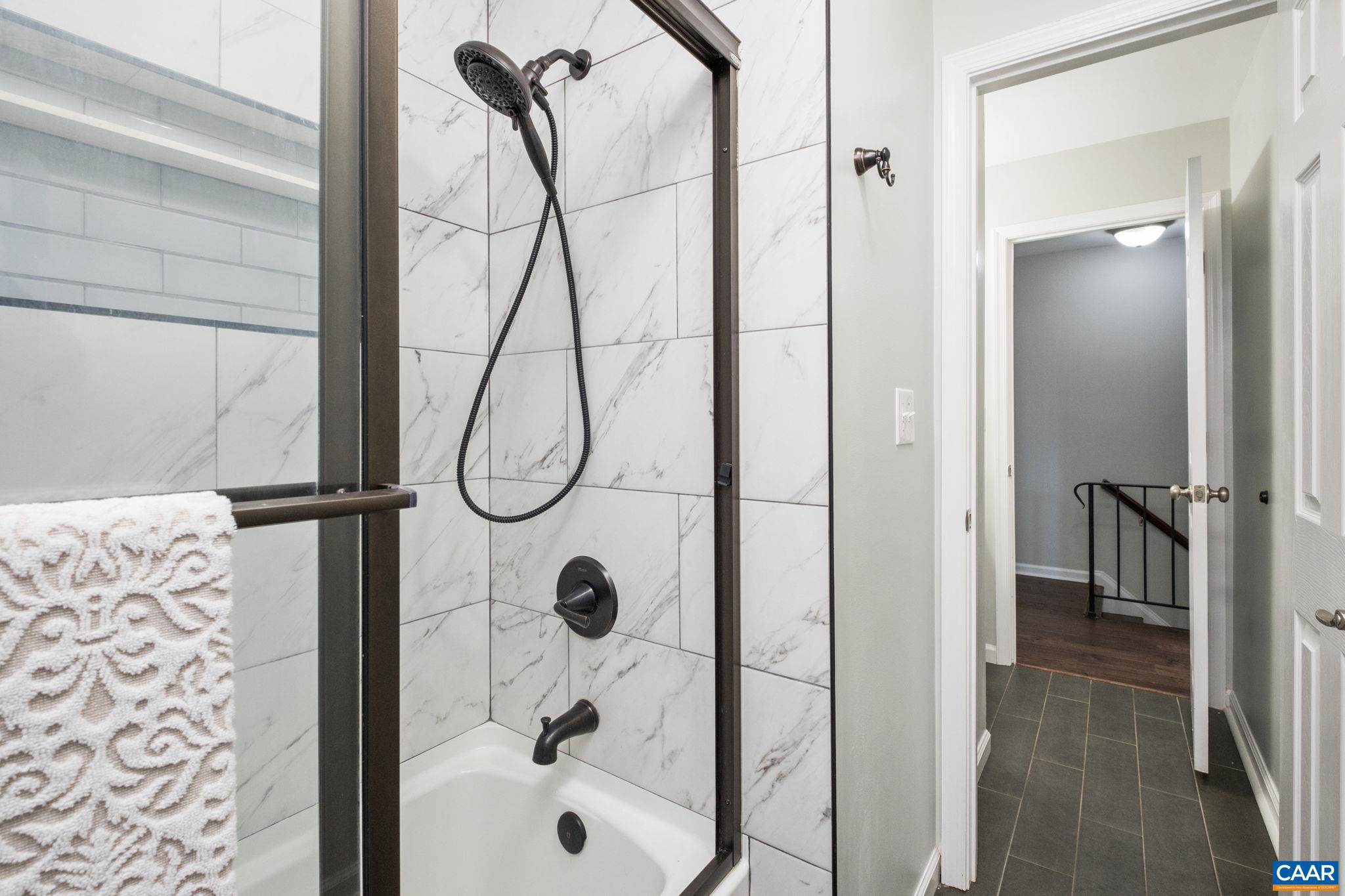 731 ORANGEDALE AVE, CHARLOTTESVILLE, Virginia 22903, 3 Bedrooms Bedrooms, ,2 BathroomsBathrooms,Residential,731 ORANGEDALE AVE,675759 MLS # 675759