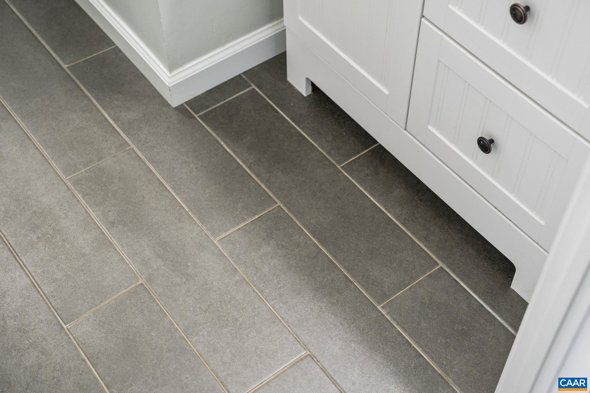 731 ORANGEDALE AVE, CHARLOTTESVILLE, Virginia 22903, 3 Bedrooms Bedrooms, ,2 BathroomsBathrooms,Residential,731 ORANGEDALE AVE,675759 MLS # 675759