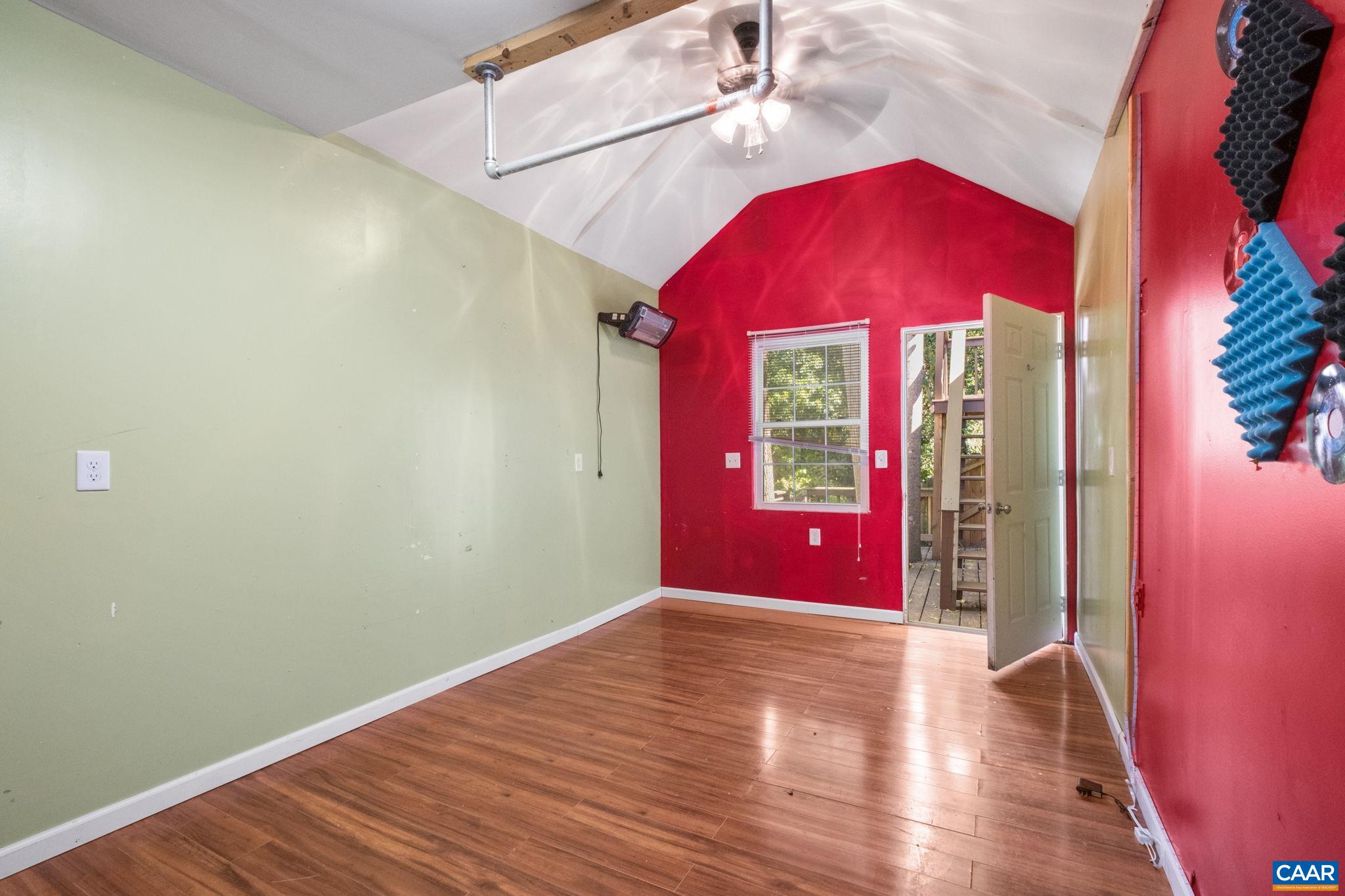 731 ORANGEDALE AVE, CHARLOTTESVILLE, Virginia 22903, 3 Bedrooms Bedrooms, ,2 BathroomsBathrooms,Residential,731 ORANGEDALE AVE,675759 MLS # 675759