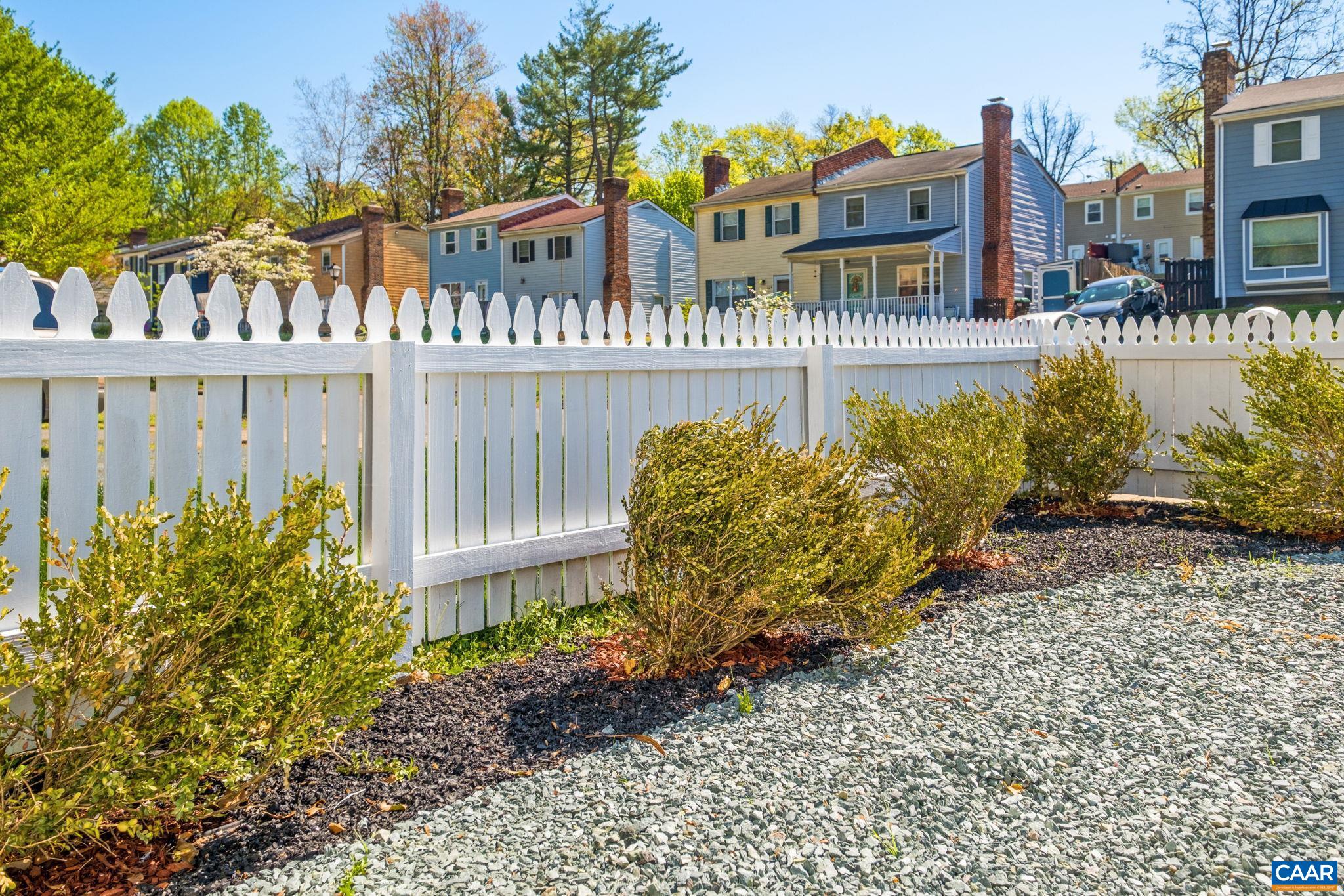 731 ORANGEDALE AVE, CHARLOTTESVILLE, Virginia 22903, 3 Bedrooms Bedrooms, ,2 BathroomsBathrooms,Residential,731 ORANGEDALE AVE,675759 MLS # 675759