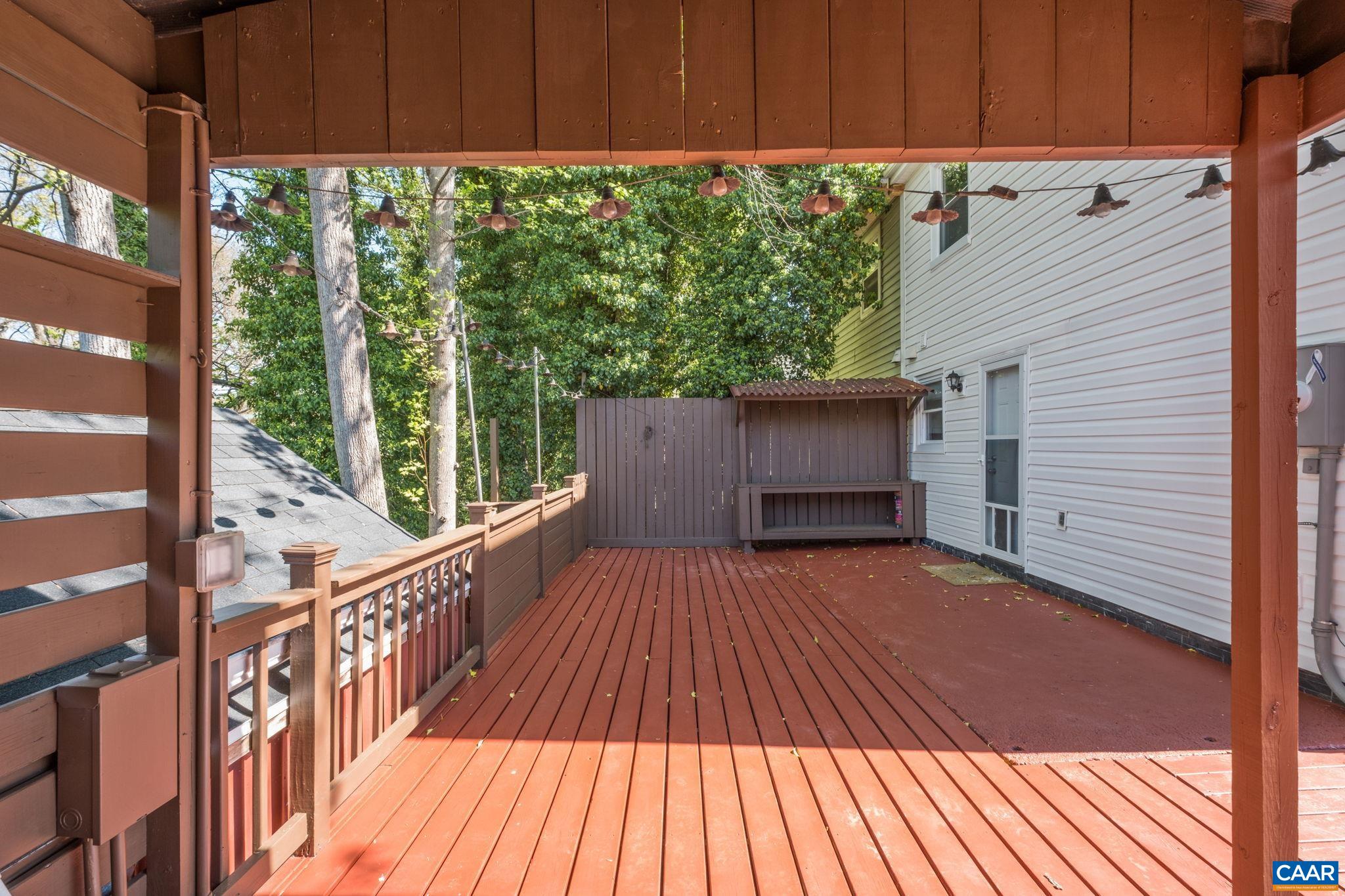 731 ORANGEDALE AVE, CHARLOTTESVILLE, Virginia 22903, 3 Bedrooms Bedrooms, ,2 BathroomsBathrooms,Residential,731 ORANGEDALE AVE,675759 MLS # 675759