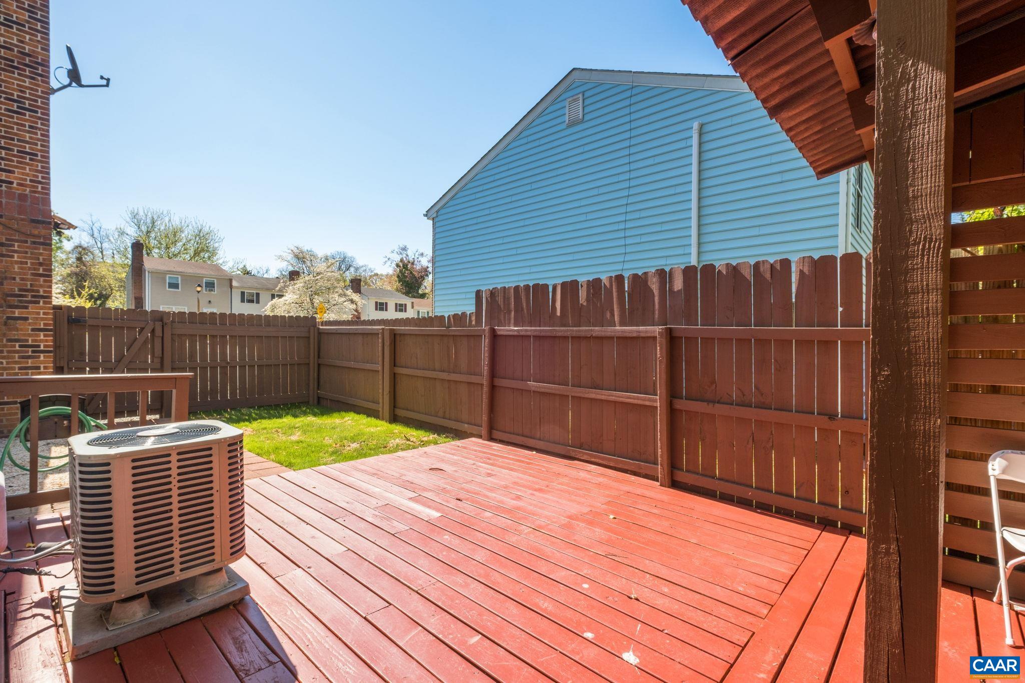 731 ORANGEDALE AVE, CHARLOTTESVILLE, Virginia 22903, 3 Bedrooms Bedrooms, ,2 BathroomsBathrooms,Residential,731 ORANGEDALE AVE,675759 MLS # 675759