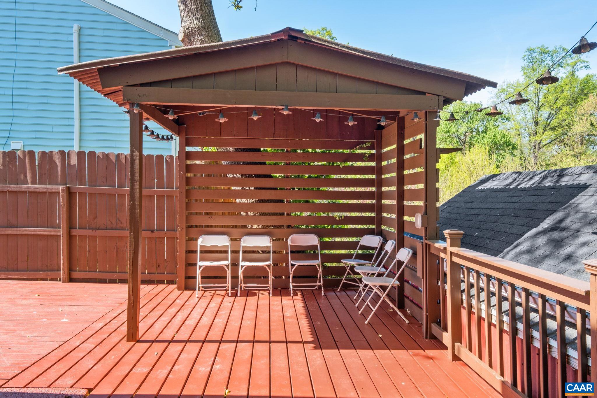 731 ORANGEDALE AVE, CHARLOTTESVILLE, Virginia 22903, 3 Bedrooms Bedrooms, ,2 BathroomsBathrooms,Residential,731 ORANGEDALE AVE,675759 MLS # 675759